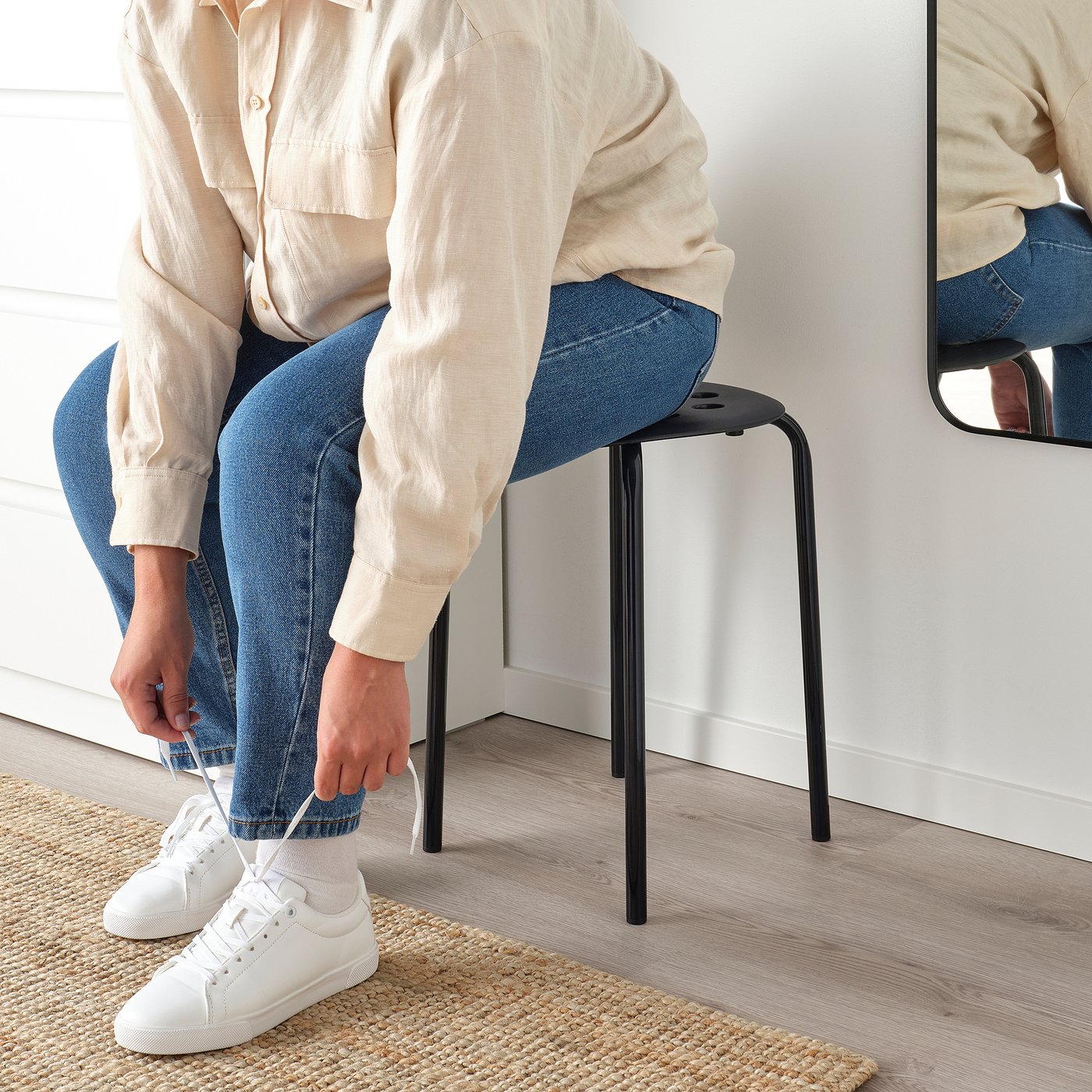 IKEA catalogue photo
