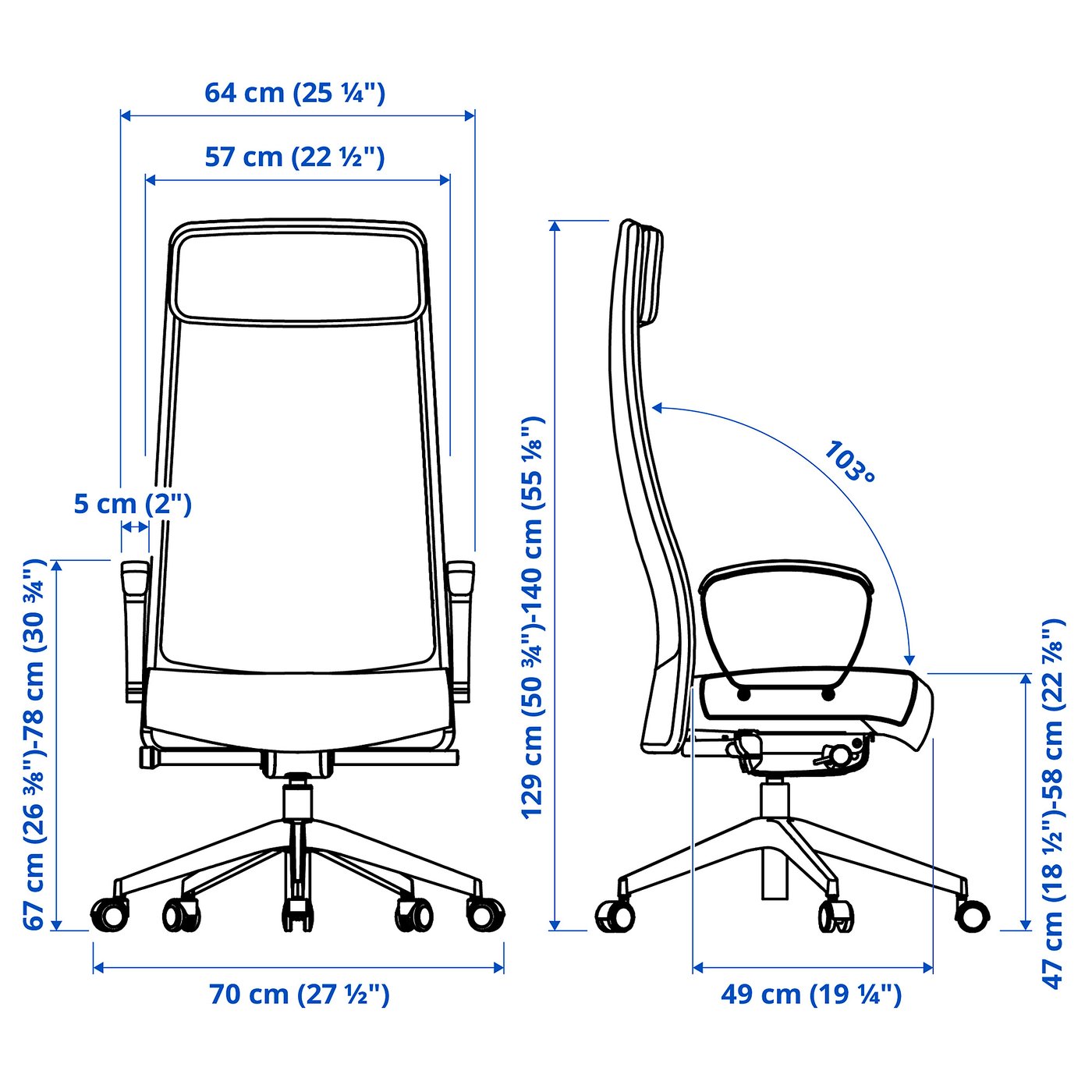IKEA produktbild