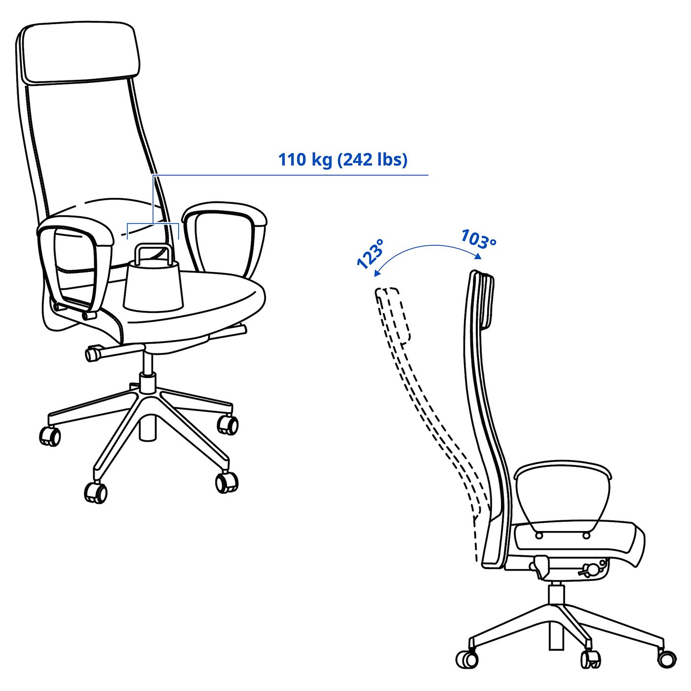 IKEA produktbild