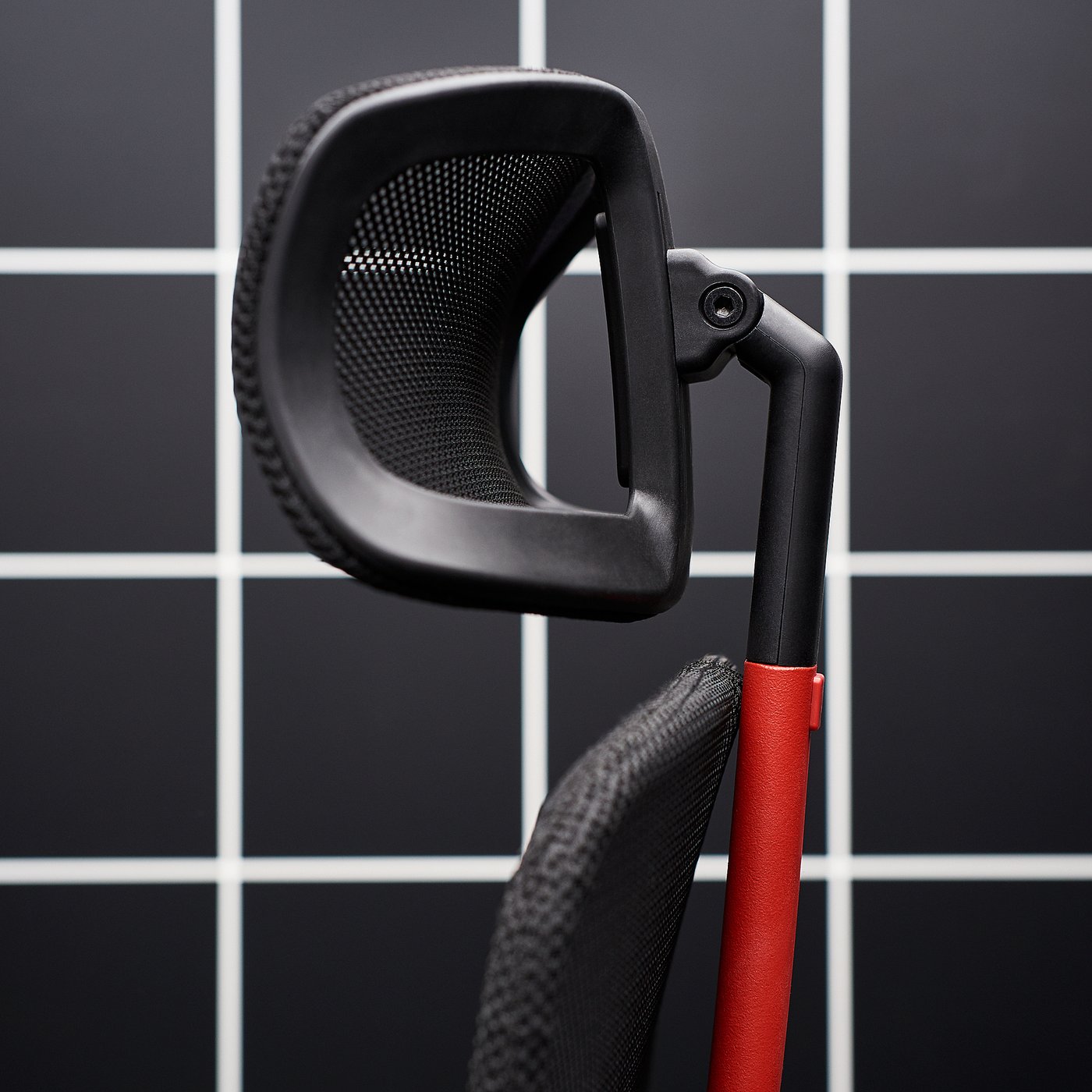 IKEA catalogue photo
