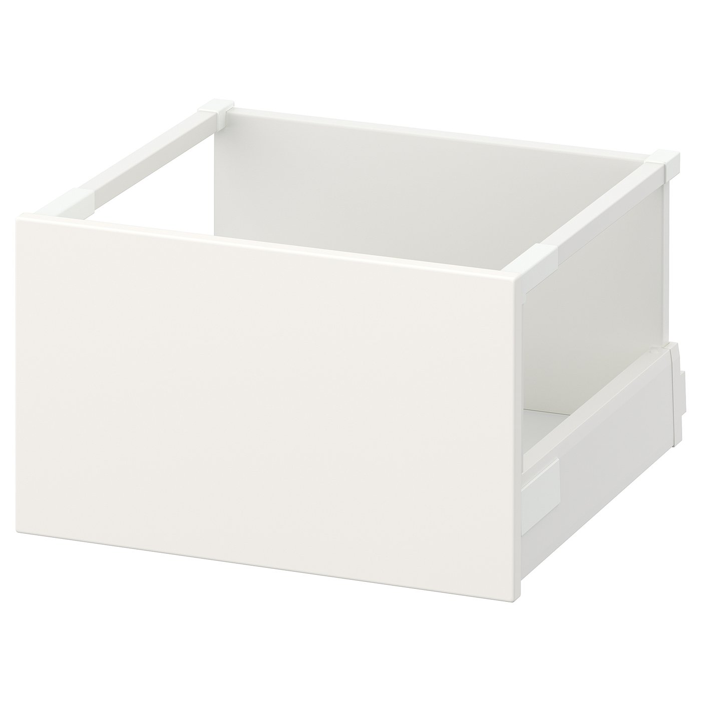 IKEA catalogue photo