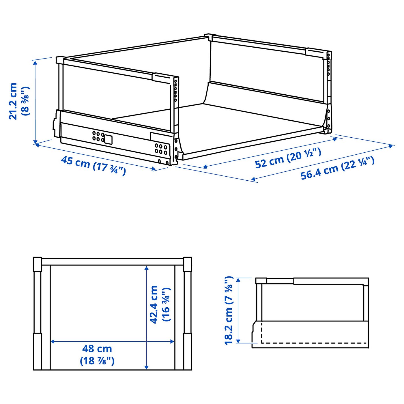 IKEA produktbild