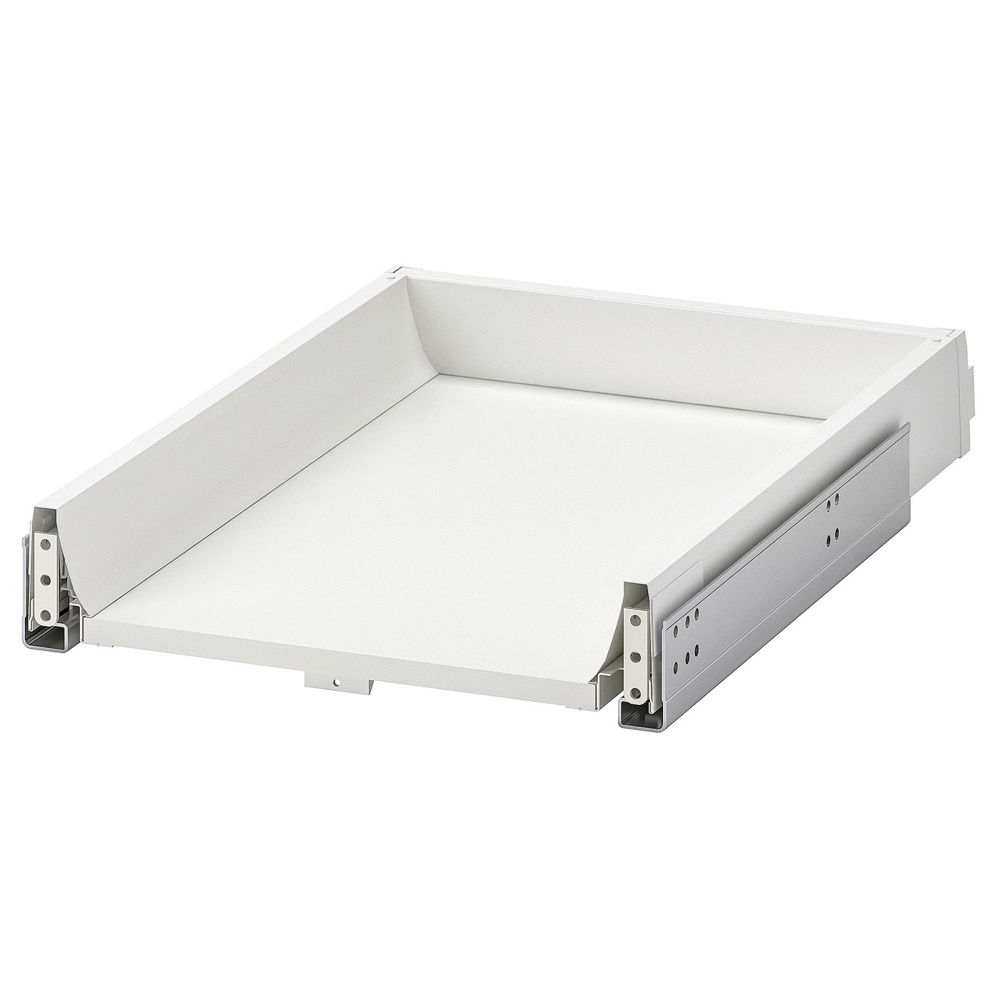 IKEA catalogue photo