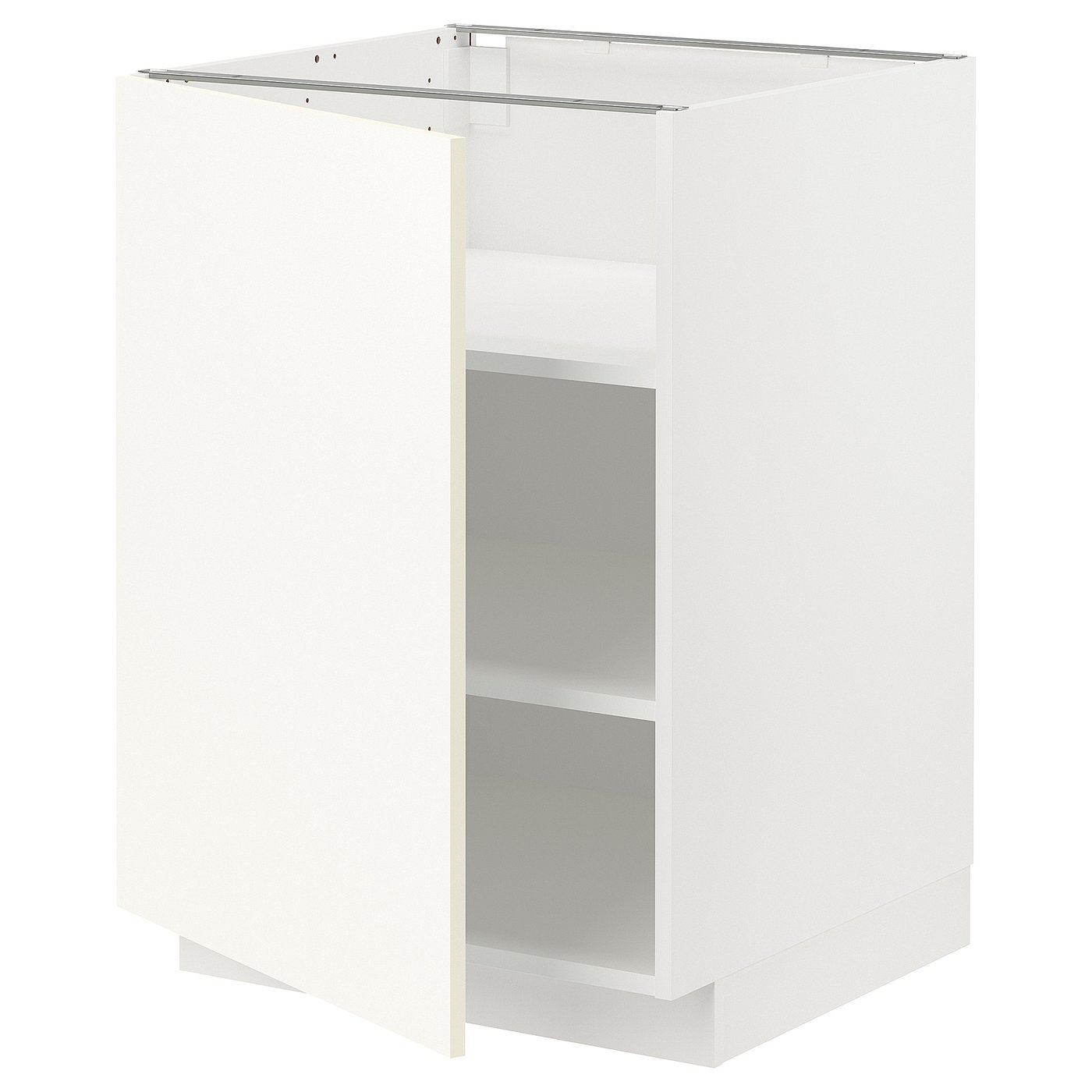 IKEA produktbild