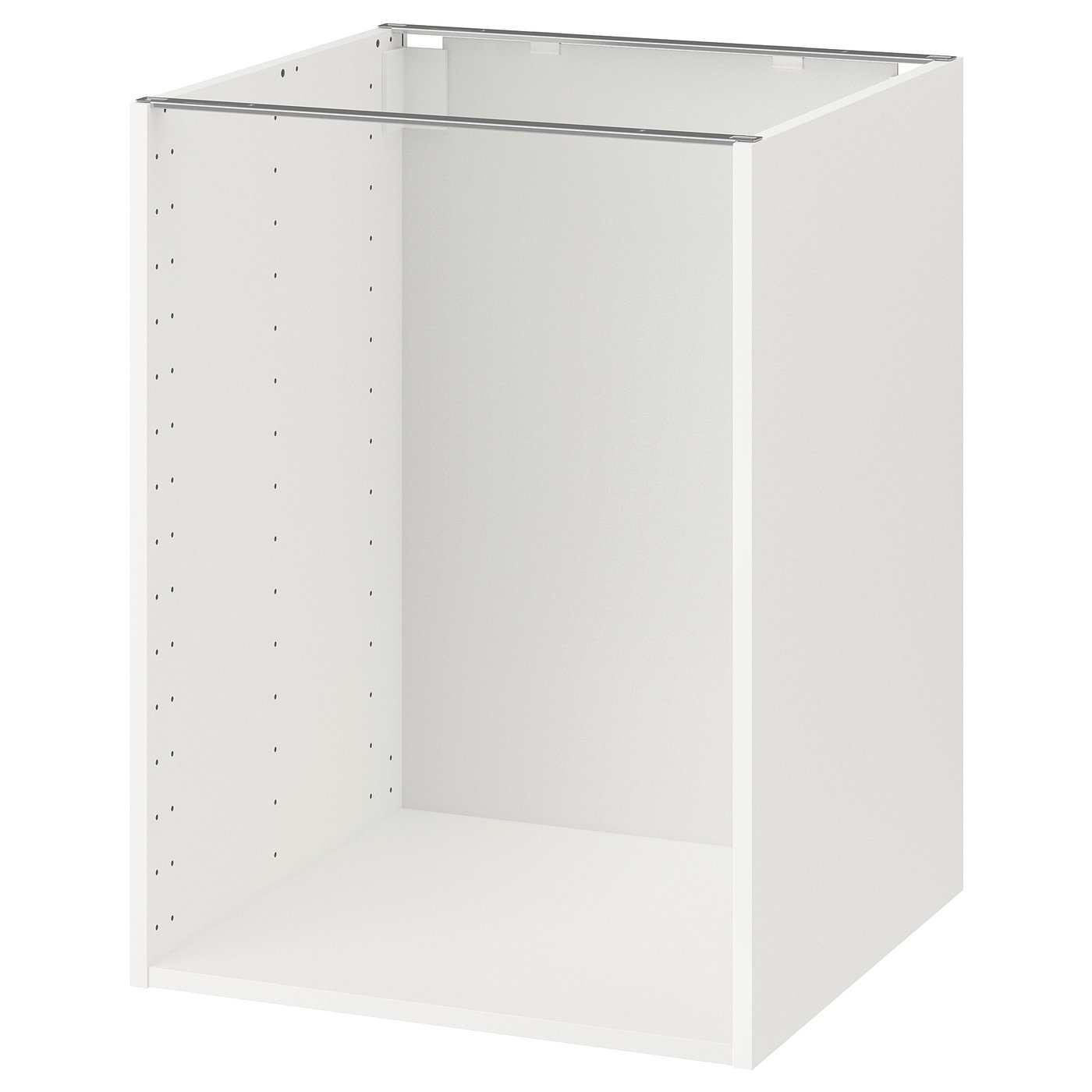IKEA catalogue photo