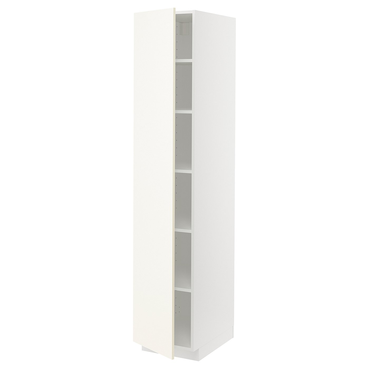 IKEA catalogue photo