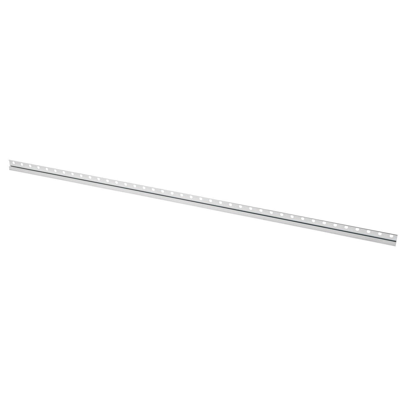 IKEA produktbild