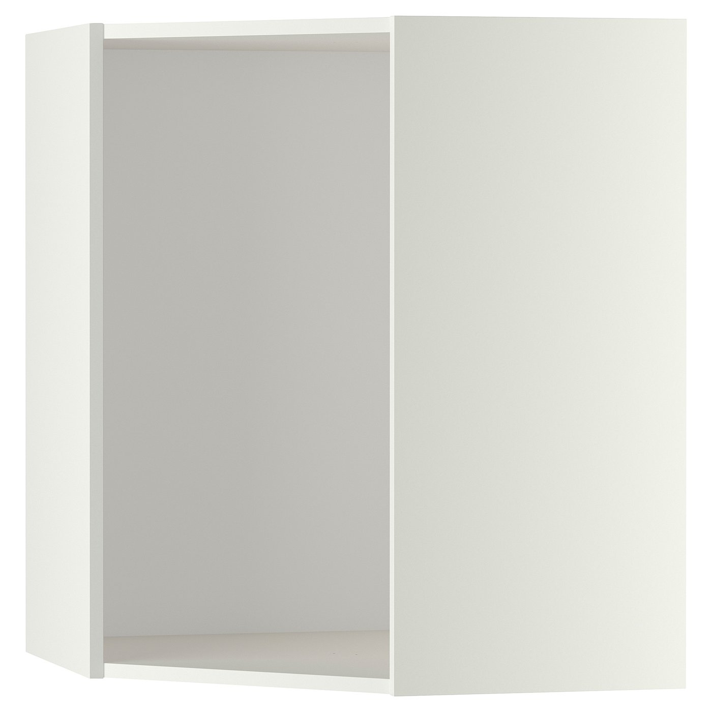 IKEA catalogue photo