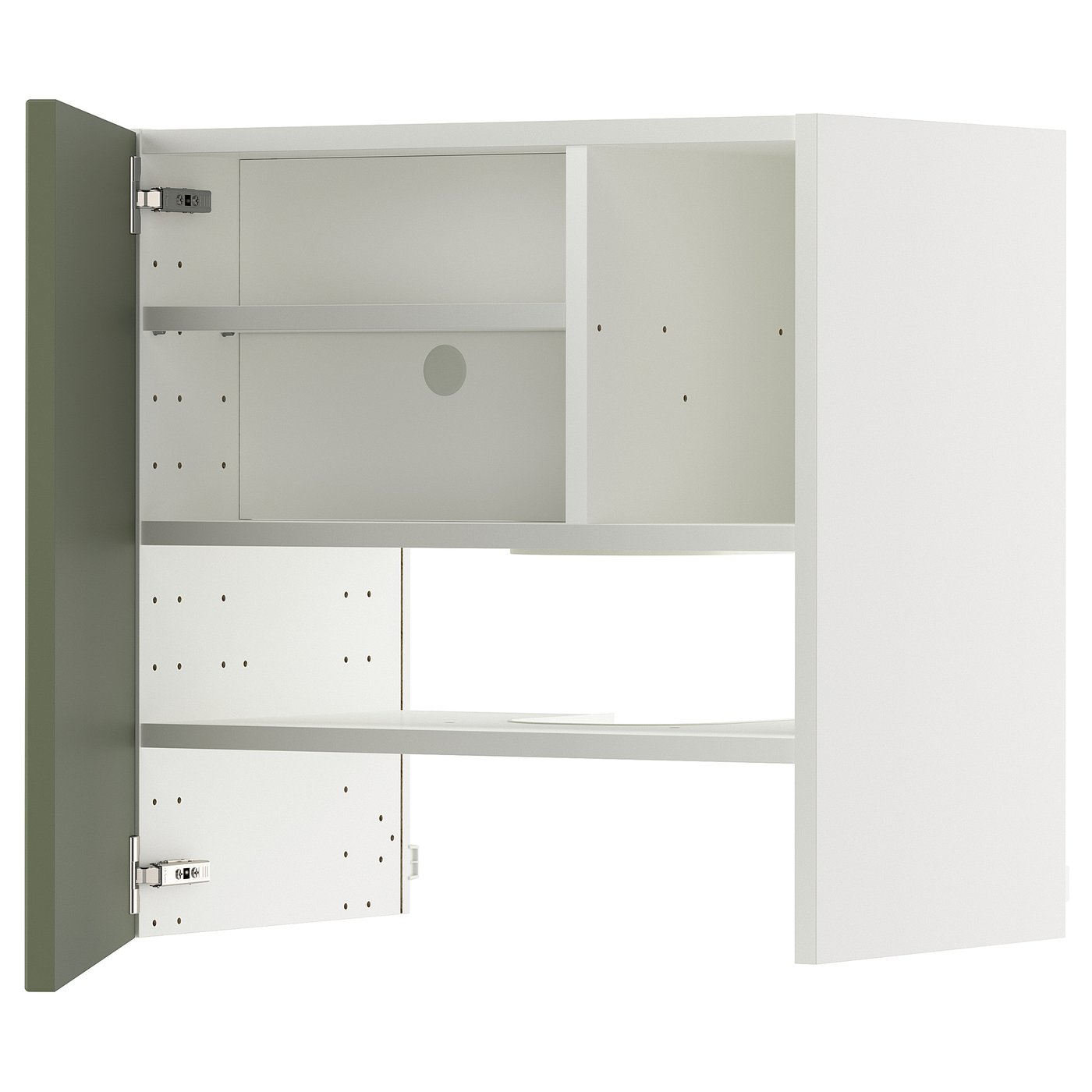 IKEA catalogue photo