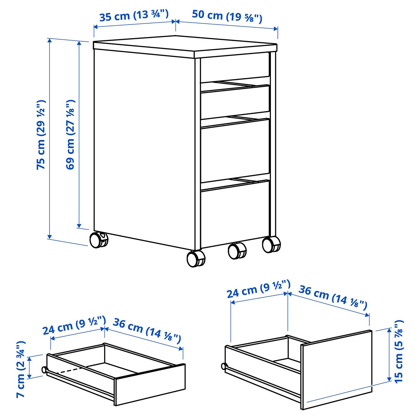 IKEA produktbild