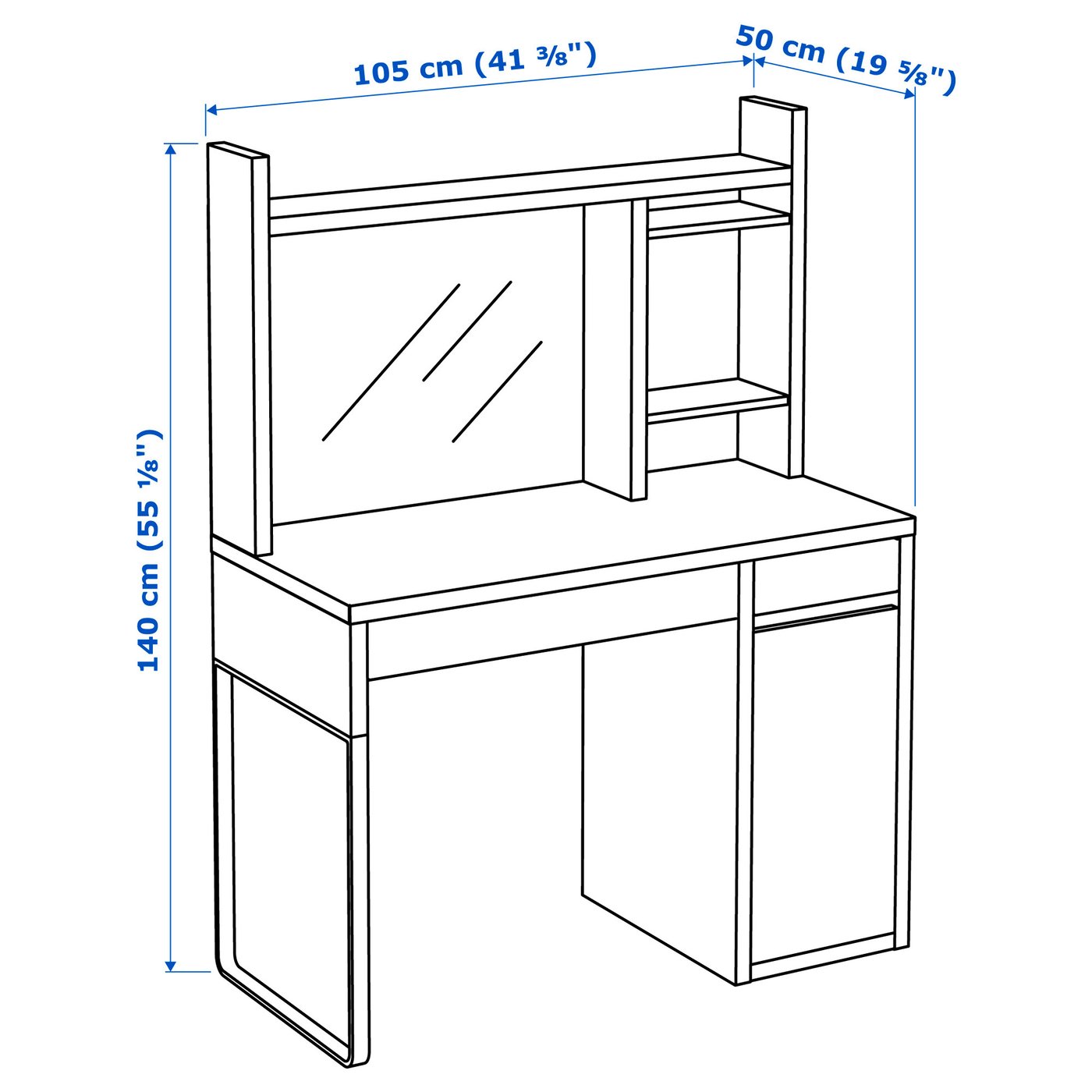 IKEA produktbild