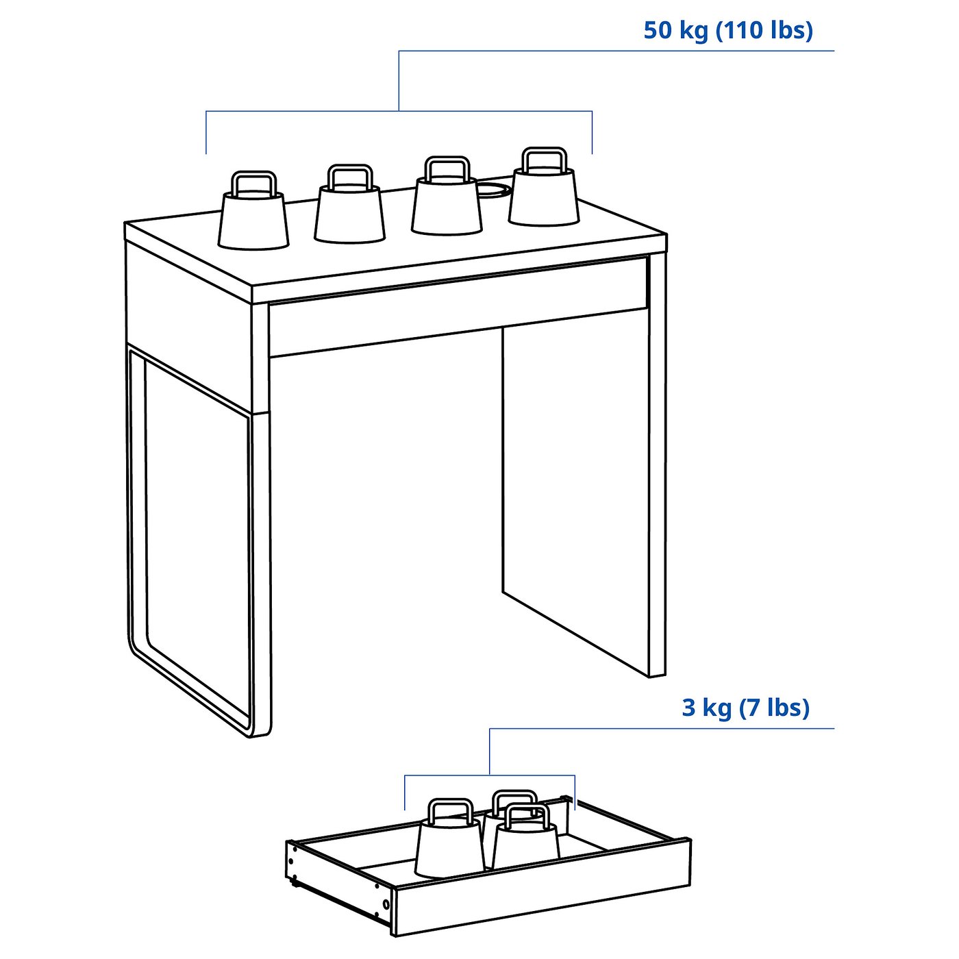 IKEA catalogue photo