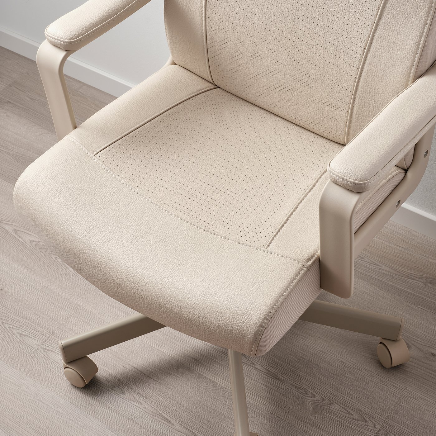 IKEA produktbild