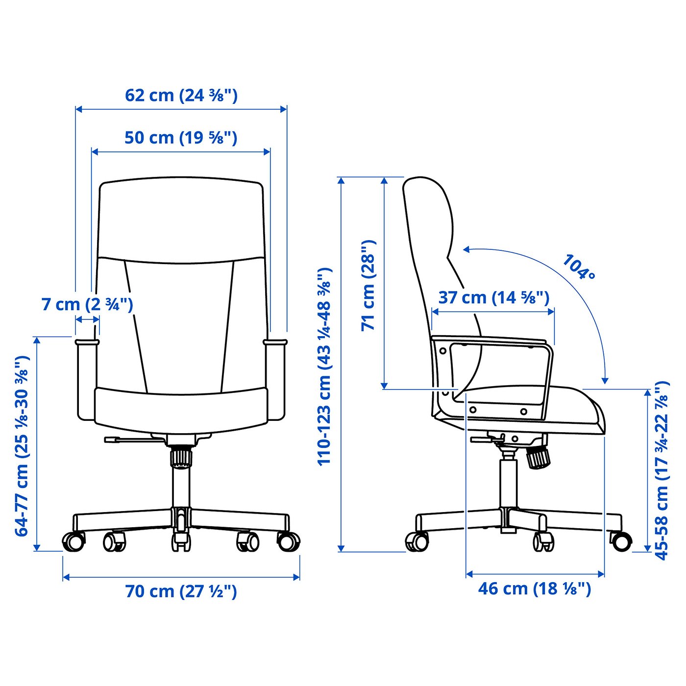 IKEA catalogue photo