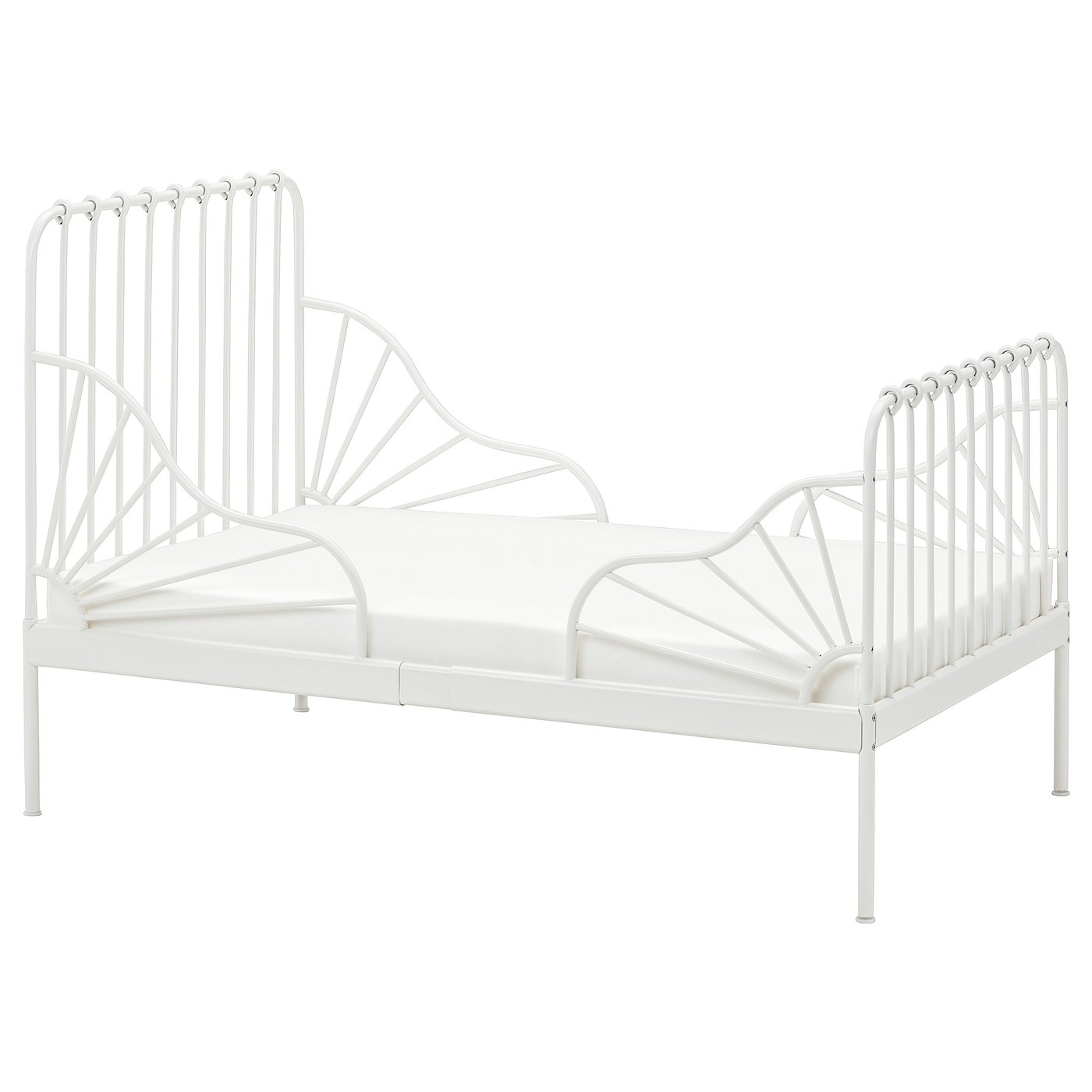 IKEA catalogue photo