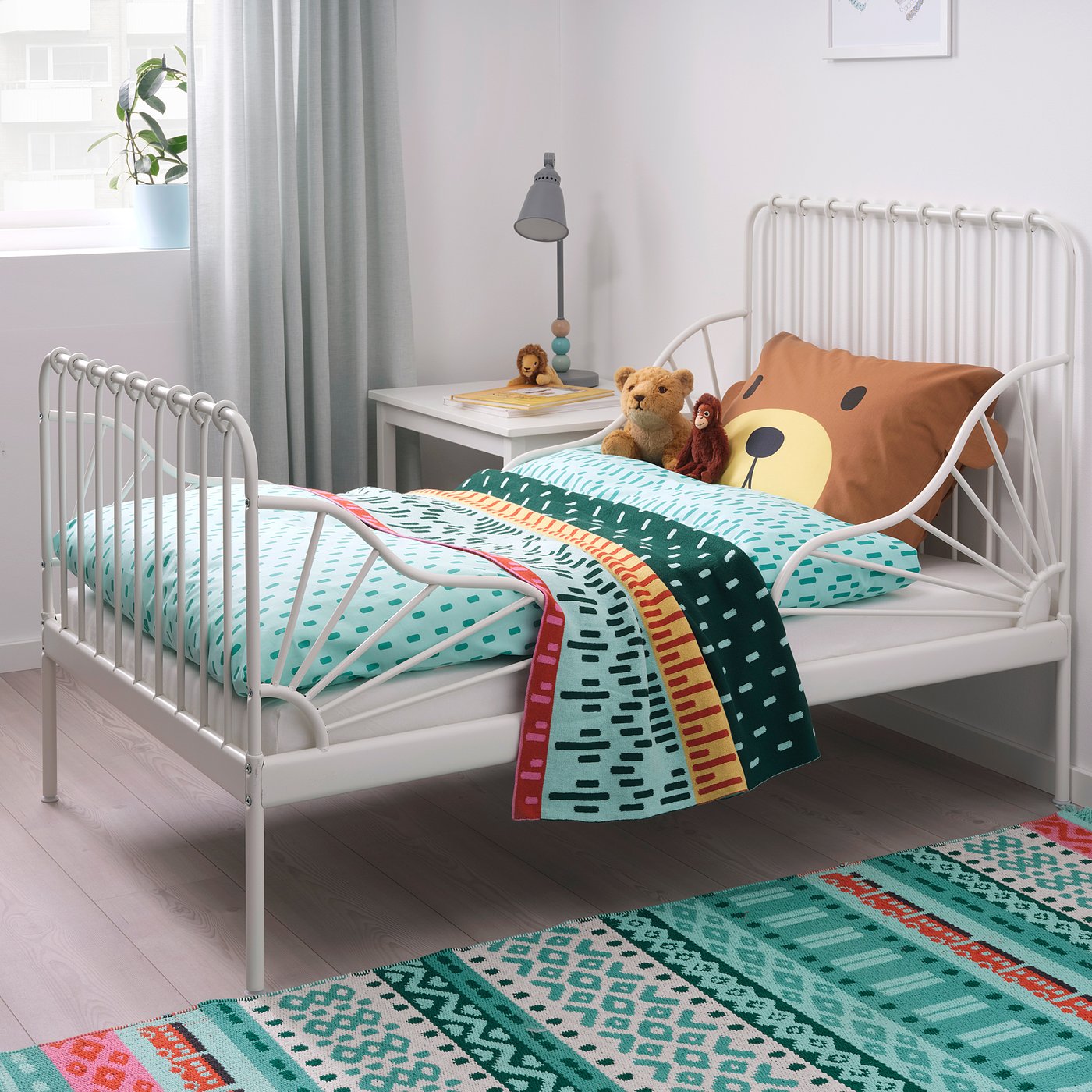 IKEA catalogue photo