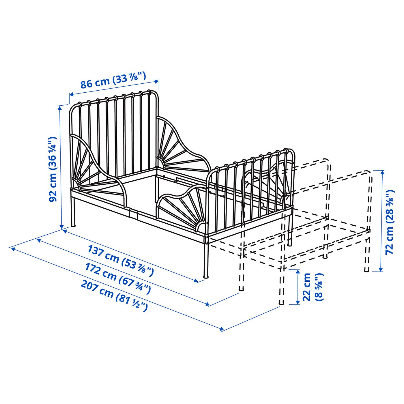 IKEA produktbild