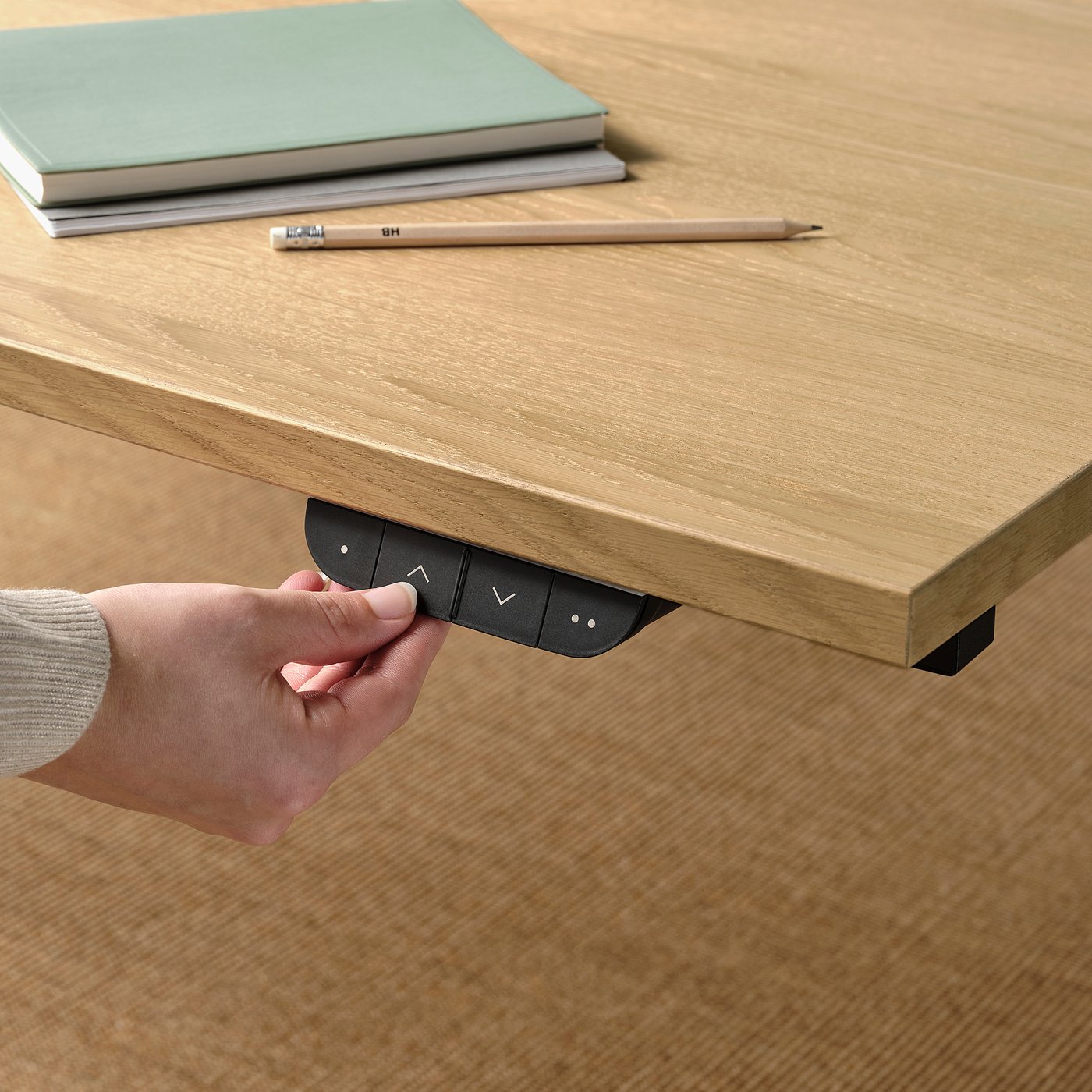 IKEA catalogue photo