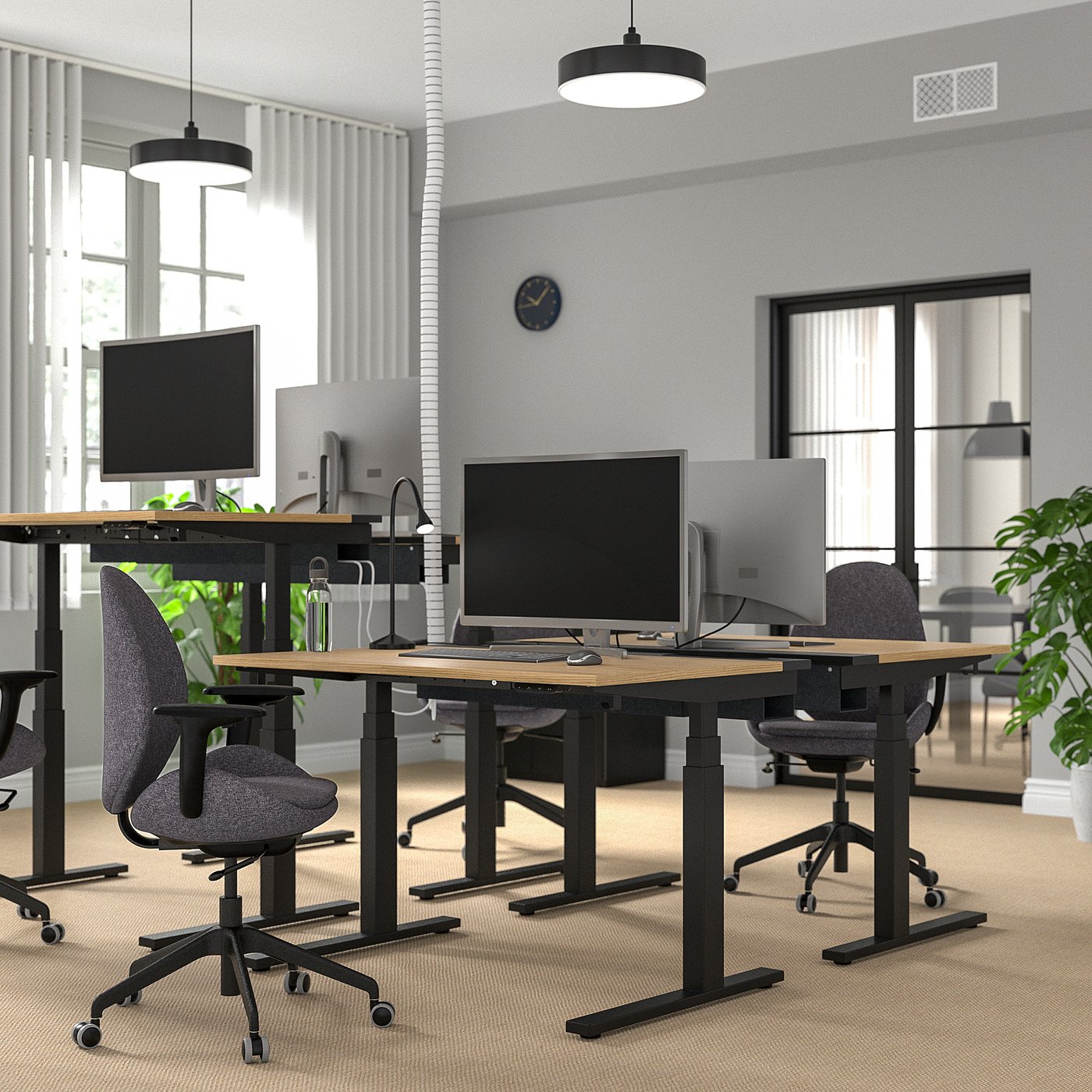 IKEA catalogue photo