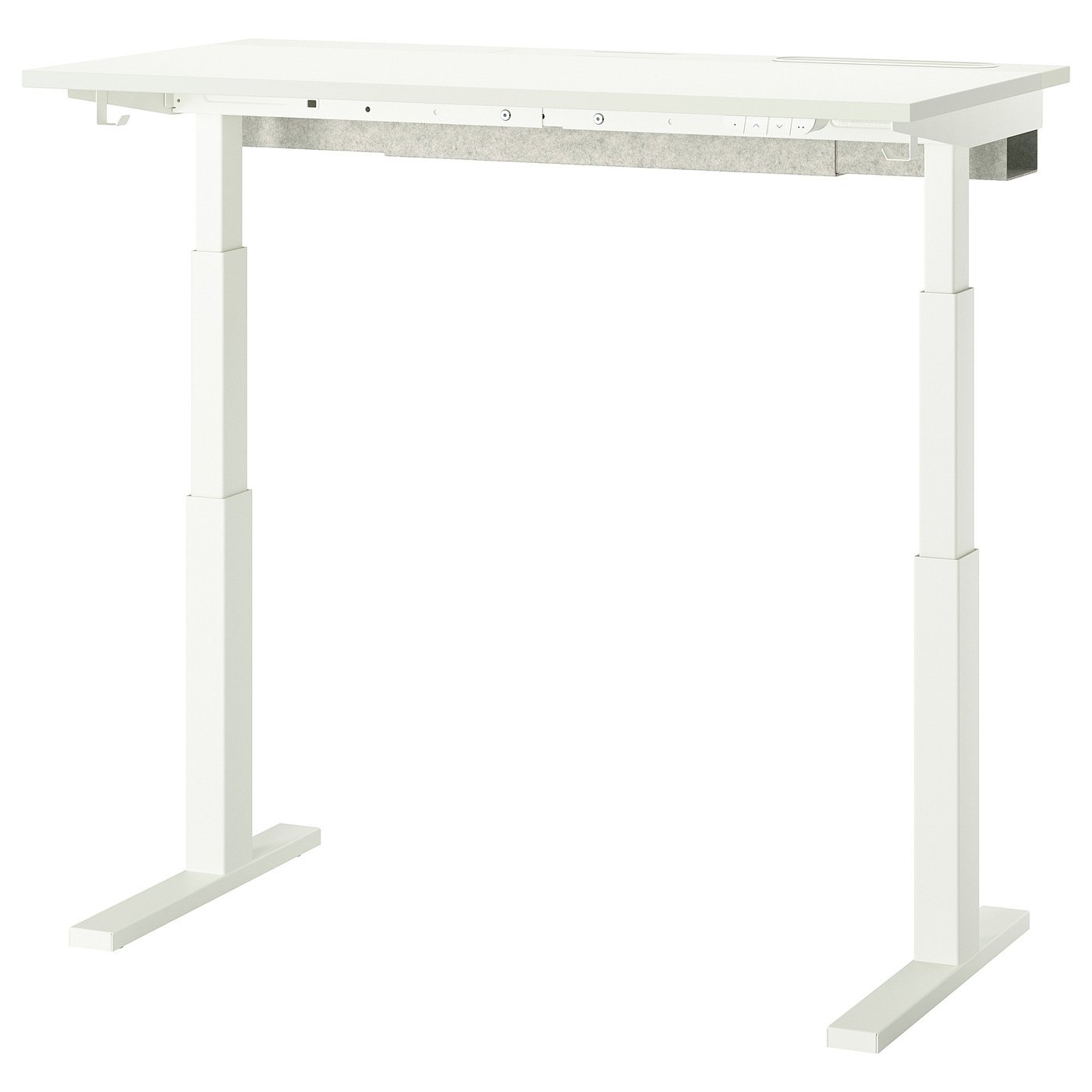 IKEA catalogue photo