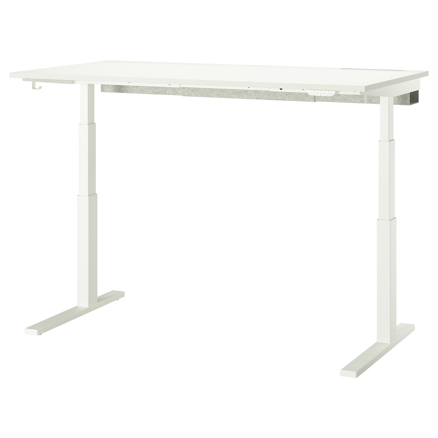 IKEA catalogue photo