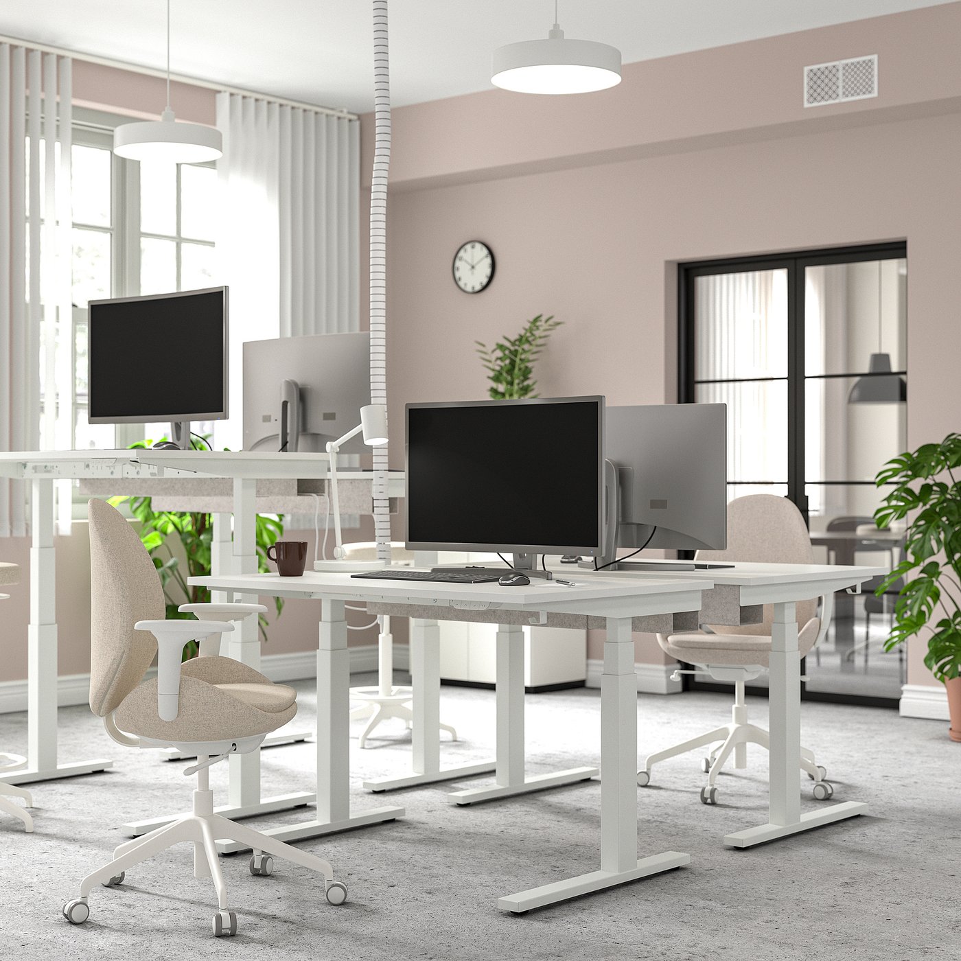 IKEA catalogue photo