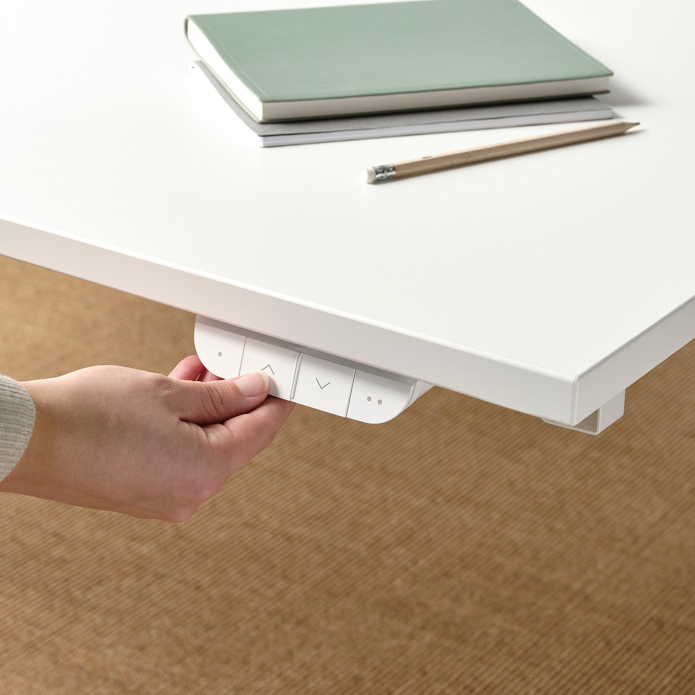 IKEA catalogue photo