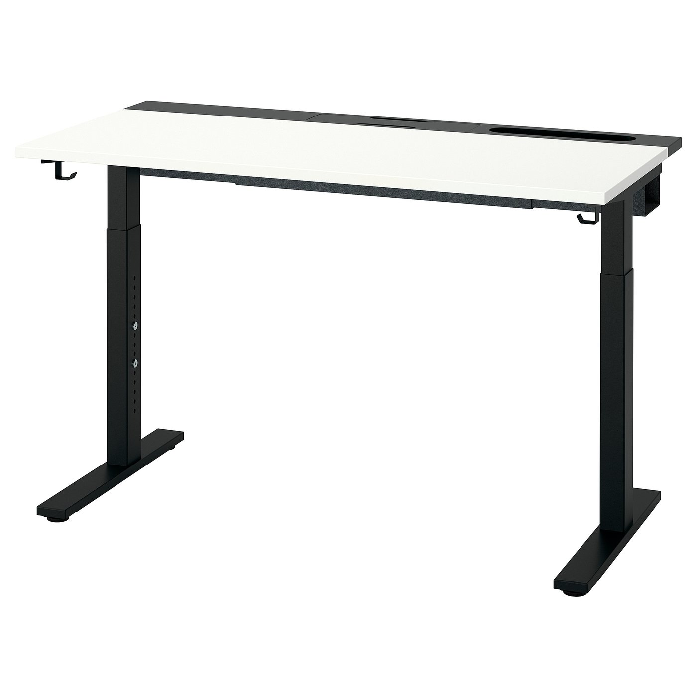 IKEA catalogue photo