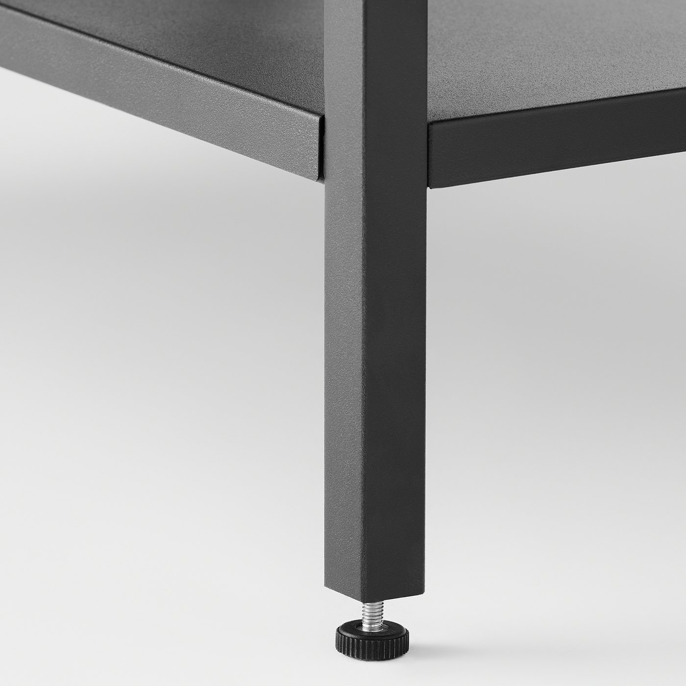 IKEA catalogue photo