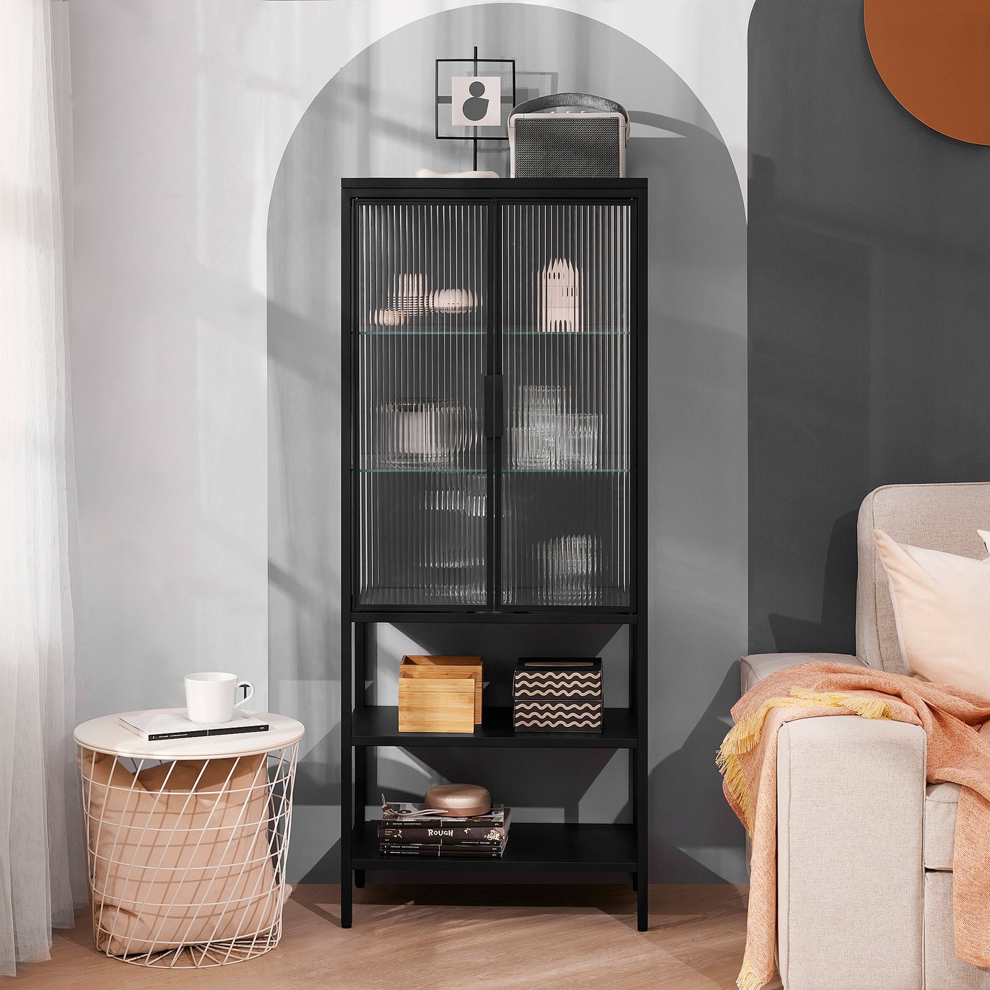 IKEA catalogue photo