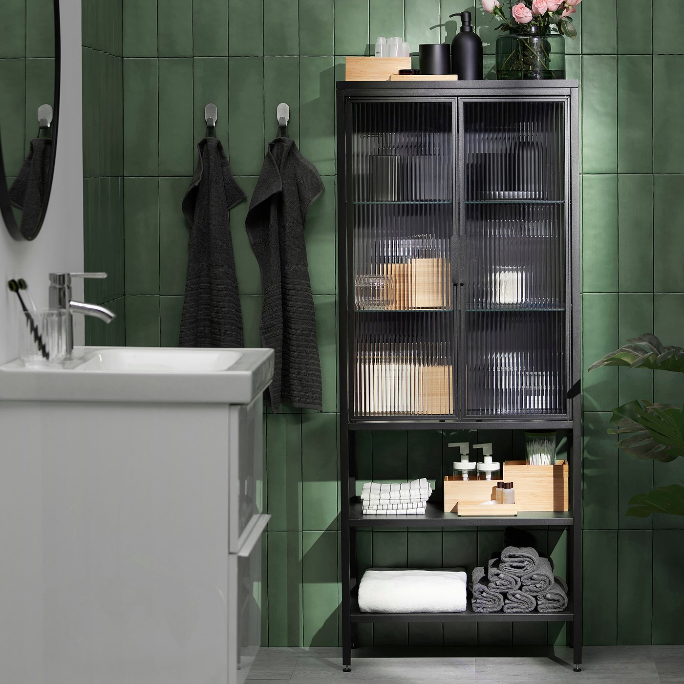 IKEA catalogue photo