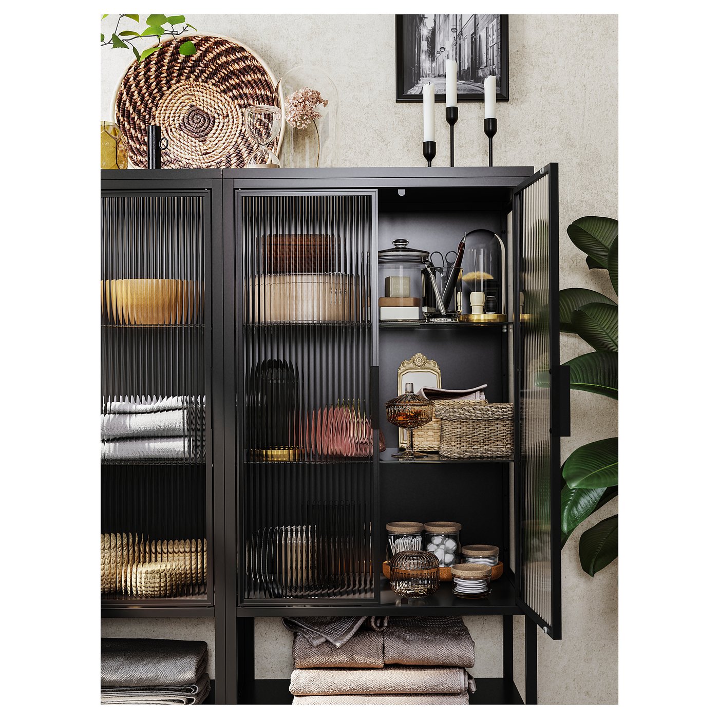 IKEA catalogue photo
