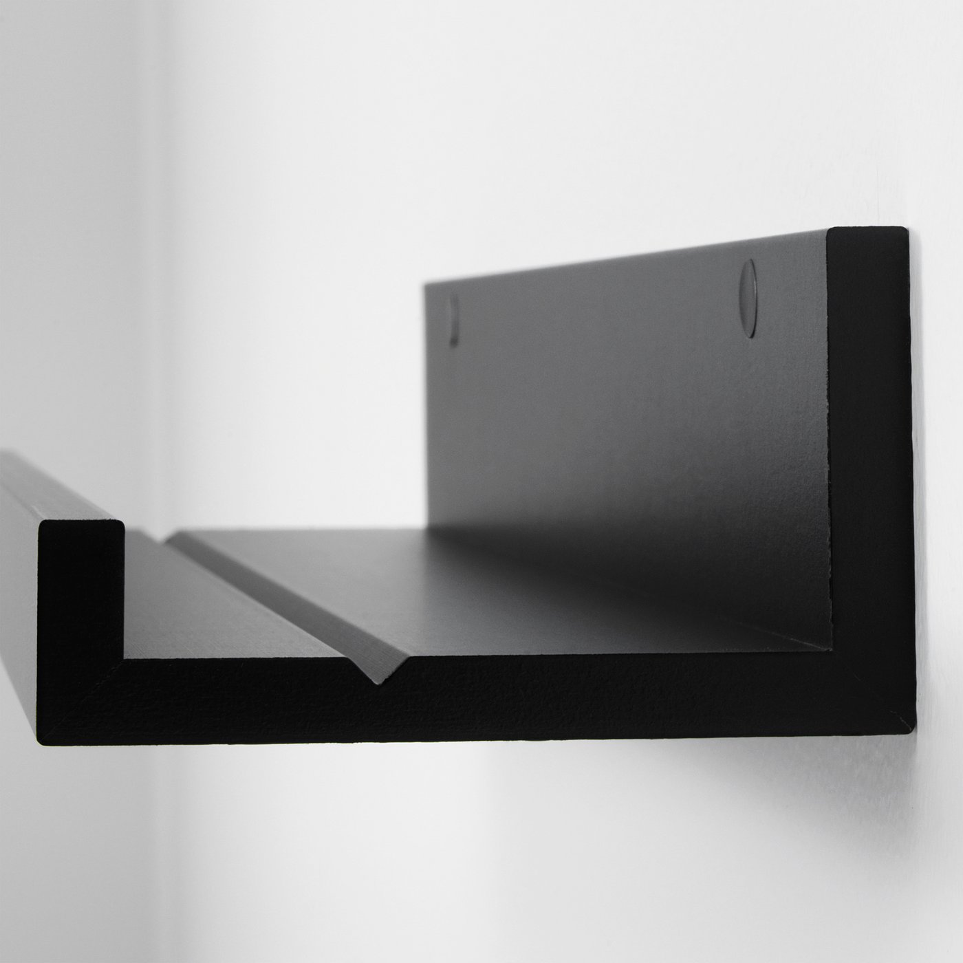 IKEA catalogue photo