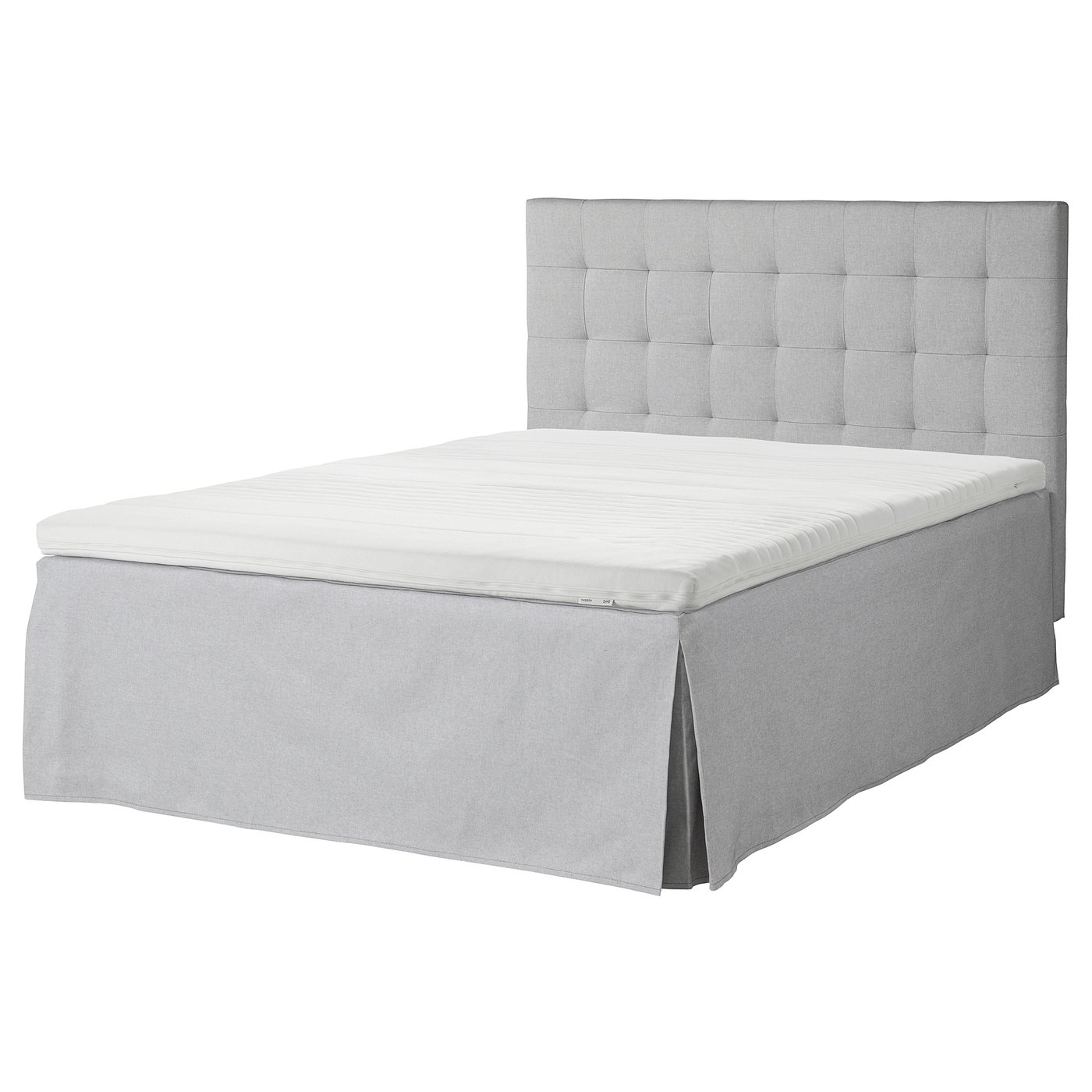 IKEA catalogue photo