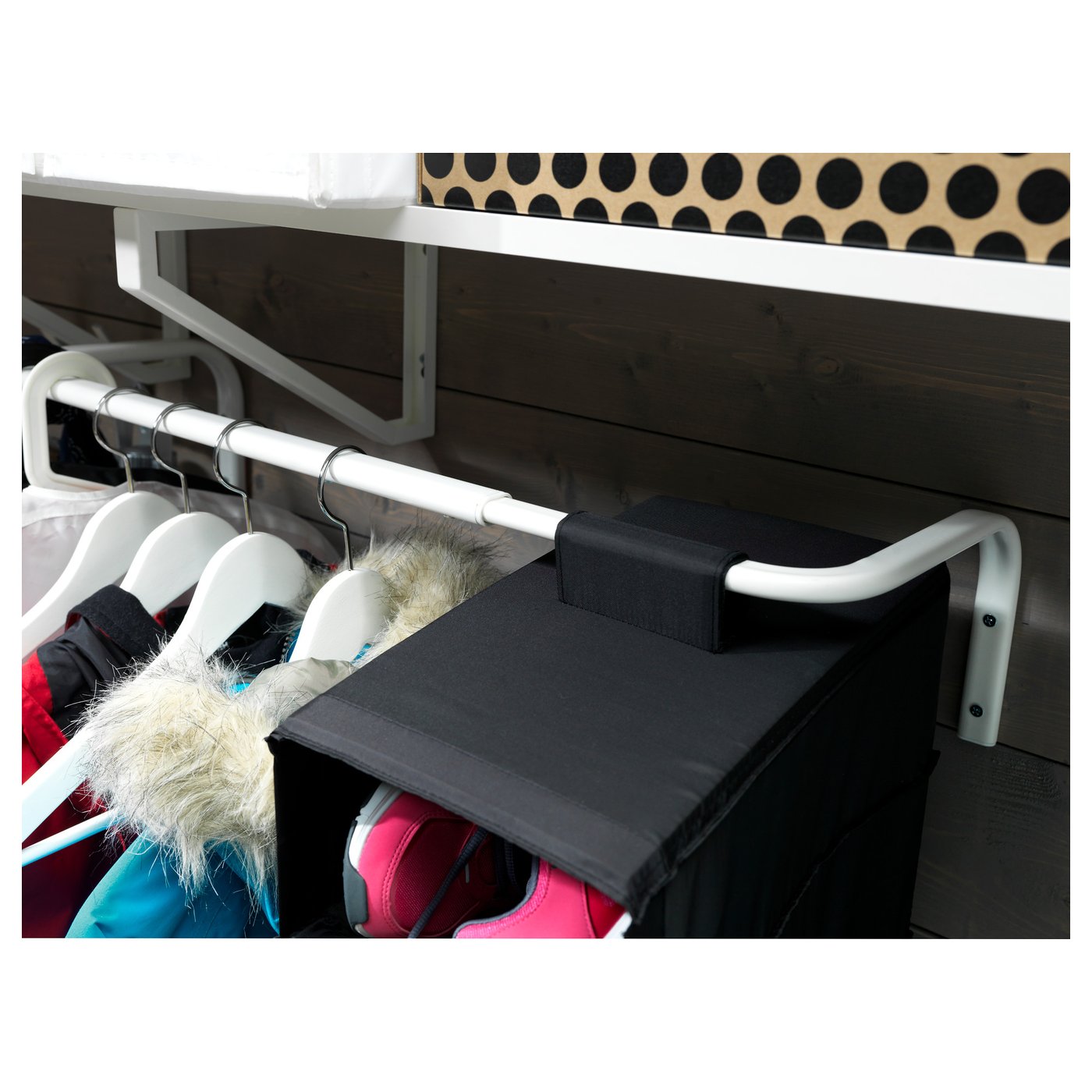 IKEA produktbild