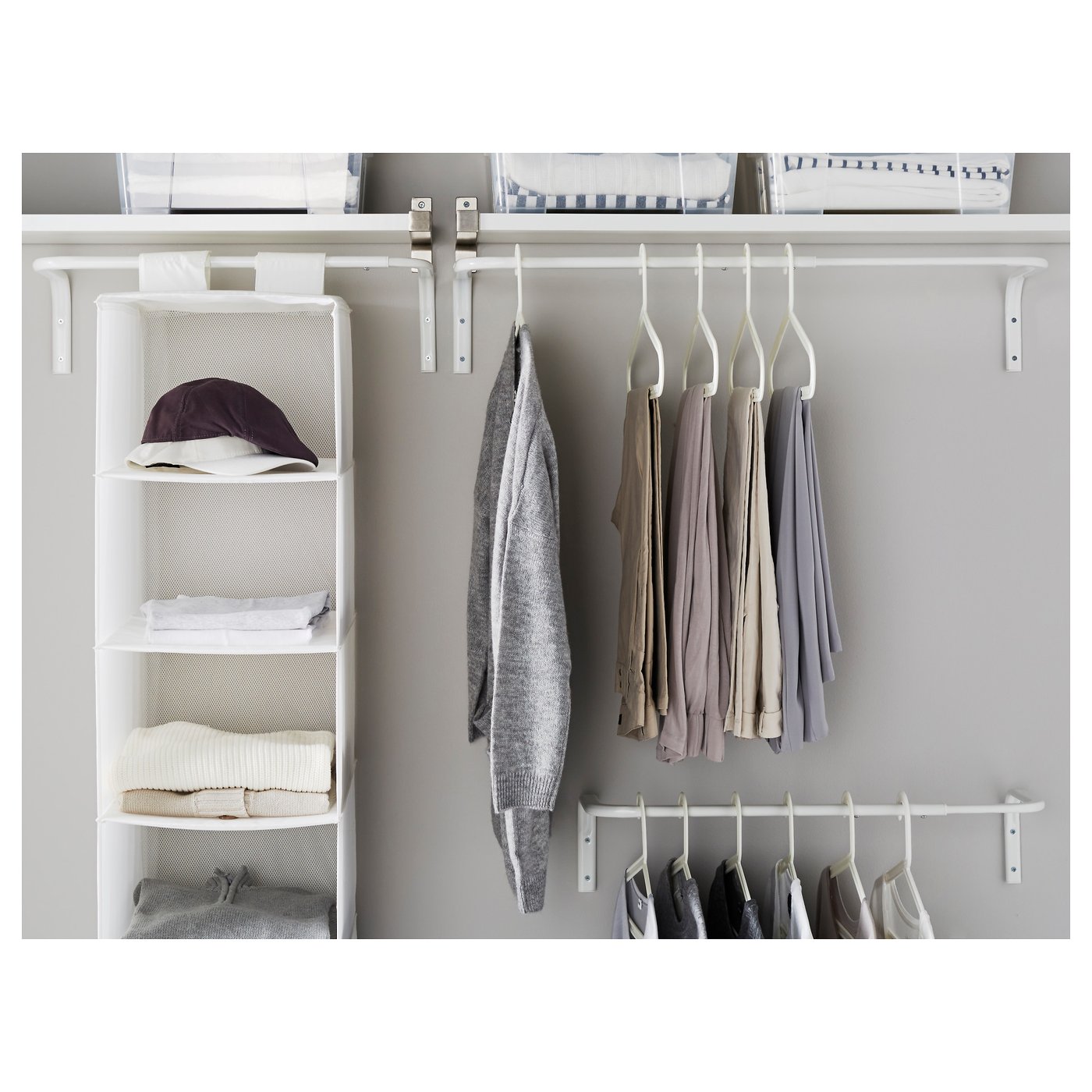 IKEA produktbild