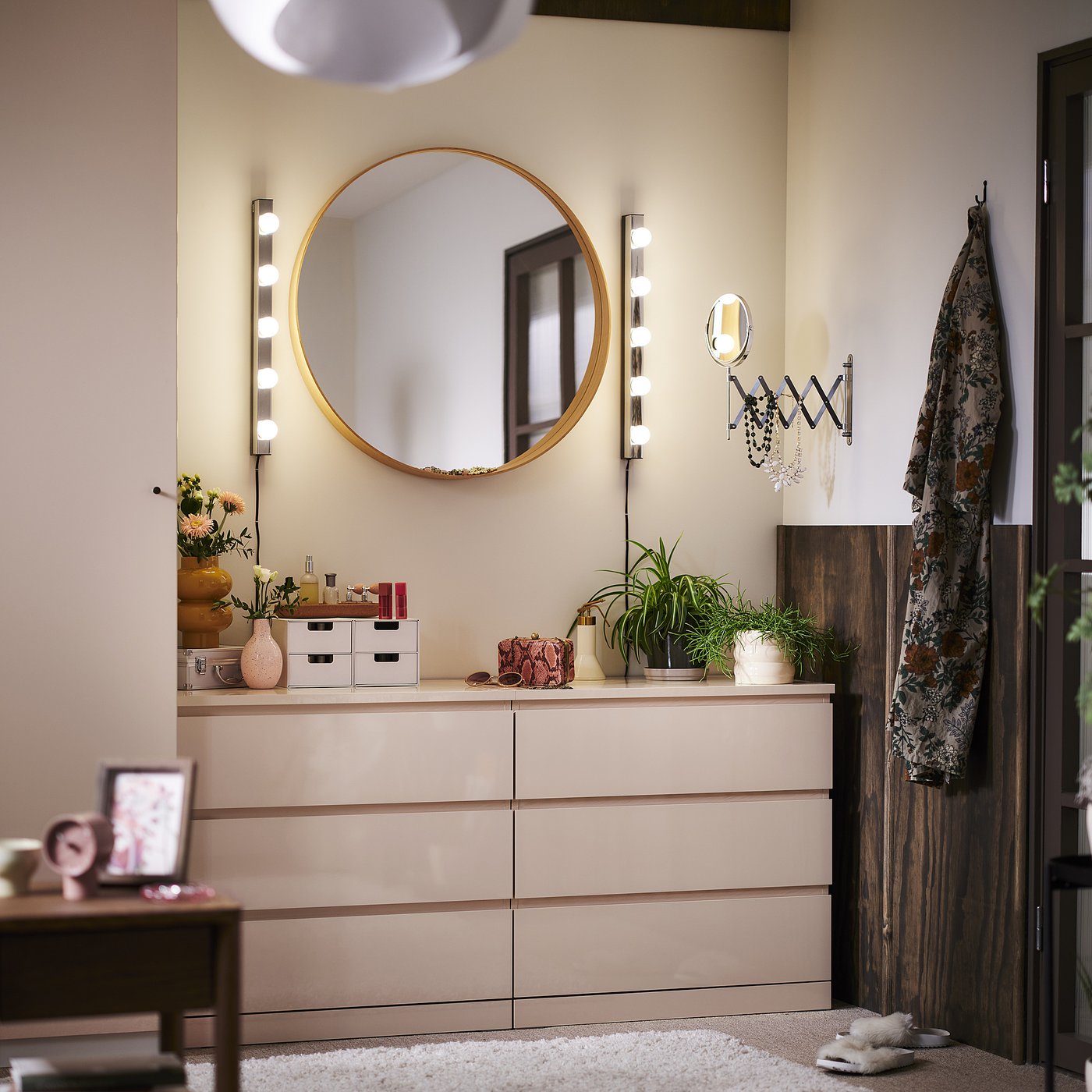 IKEA catalogue photo