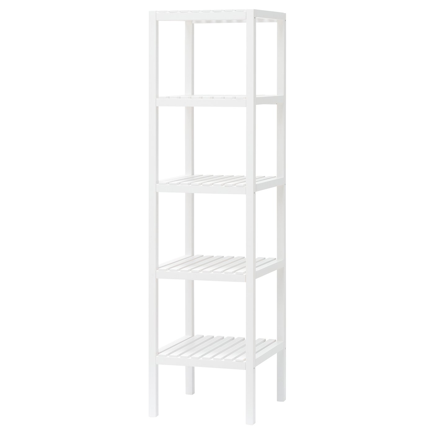 IKEA catalogue photo