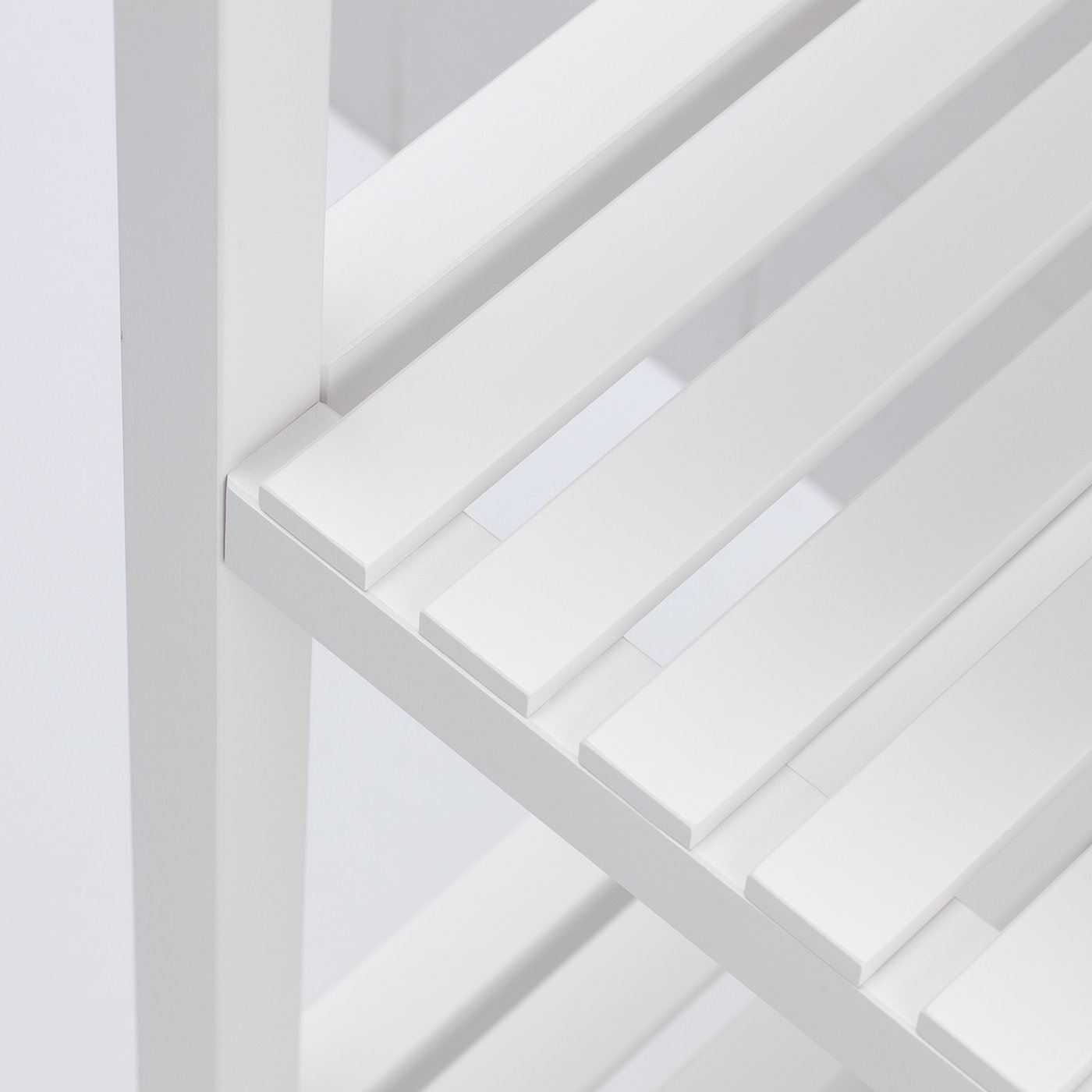 IKEA catalogue photo