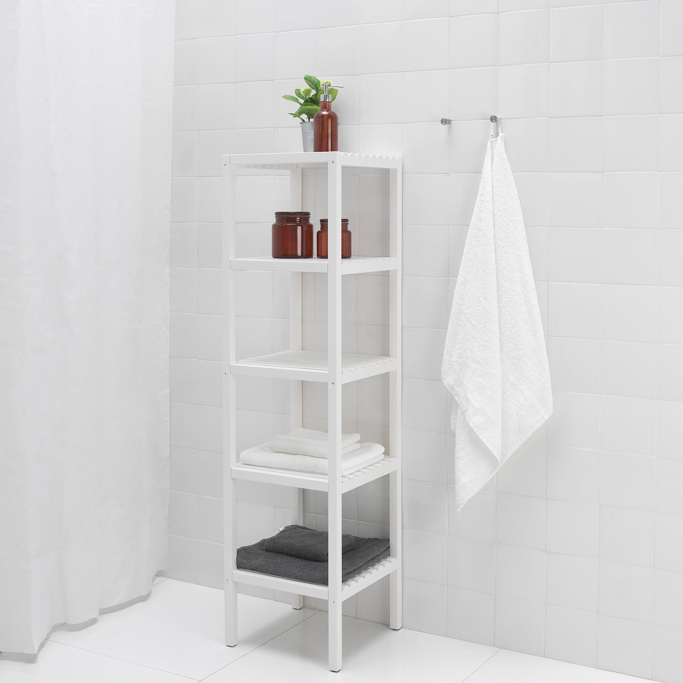 IKEA catalogue photo
