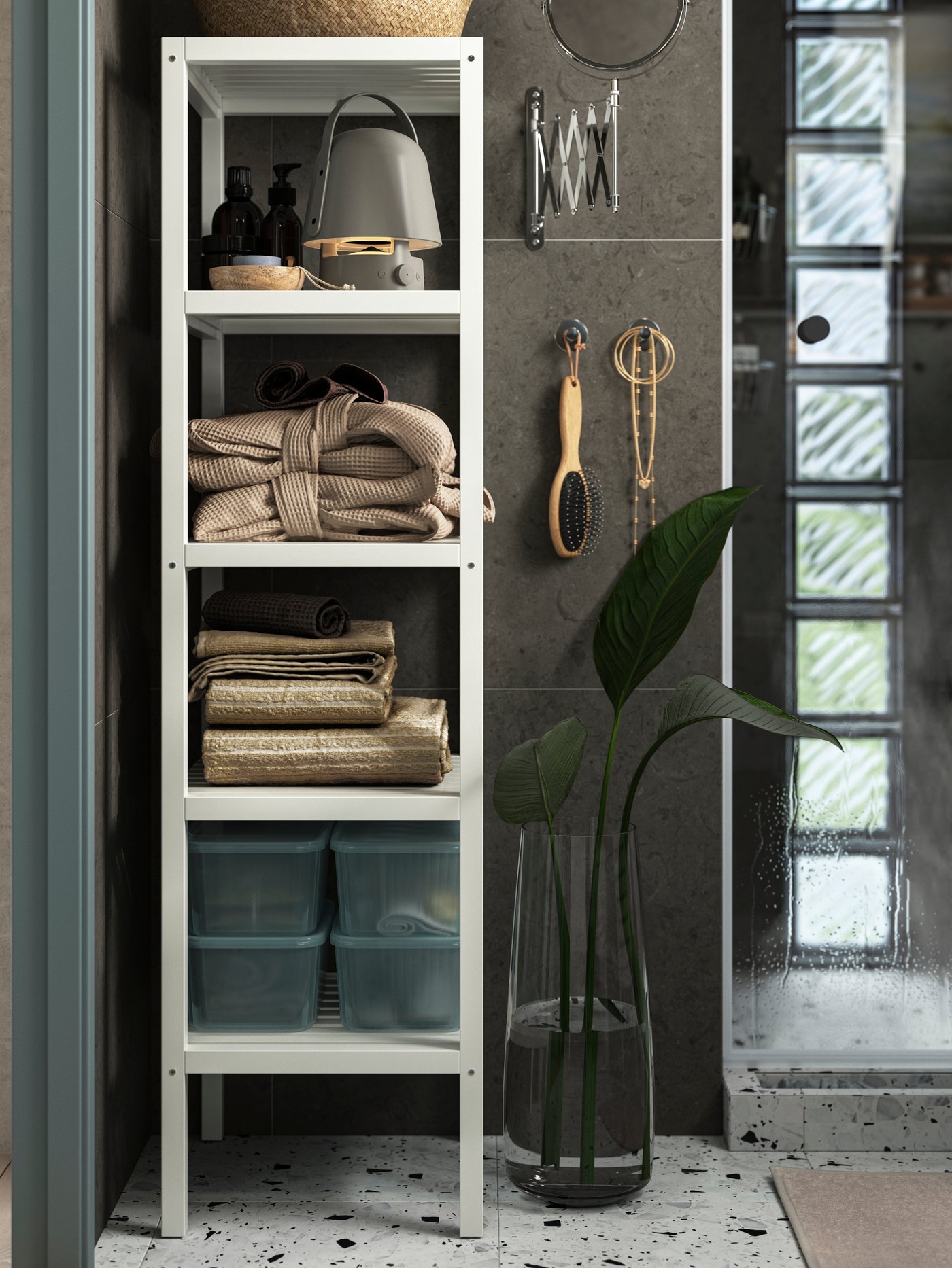 IKEA catalogue photo