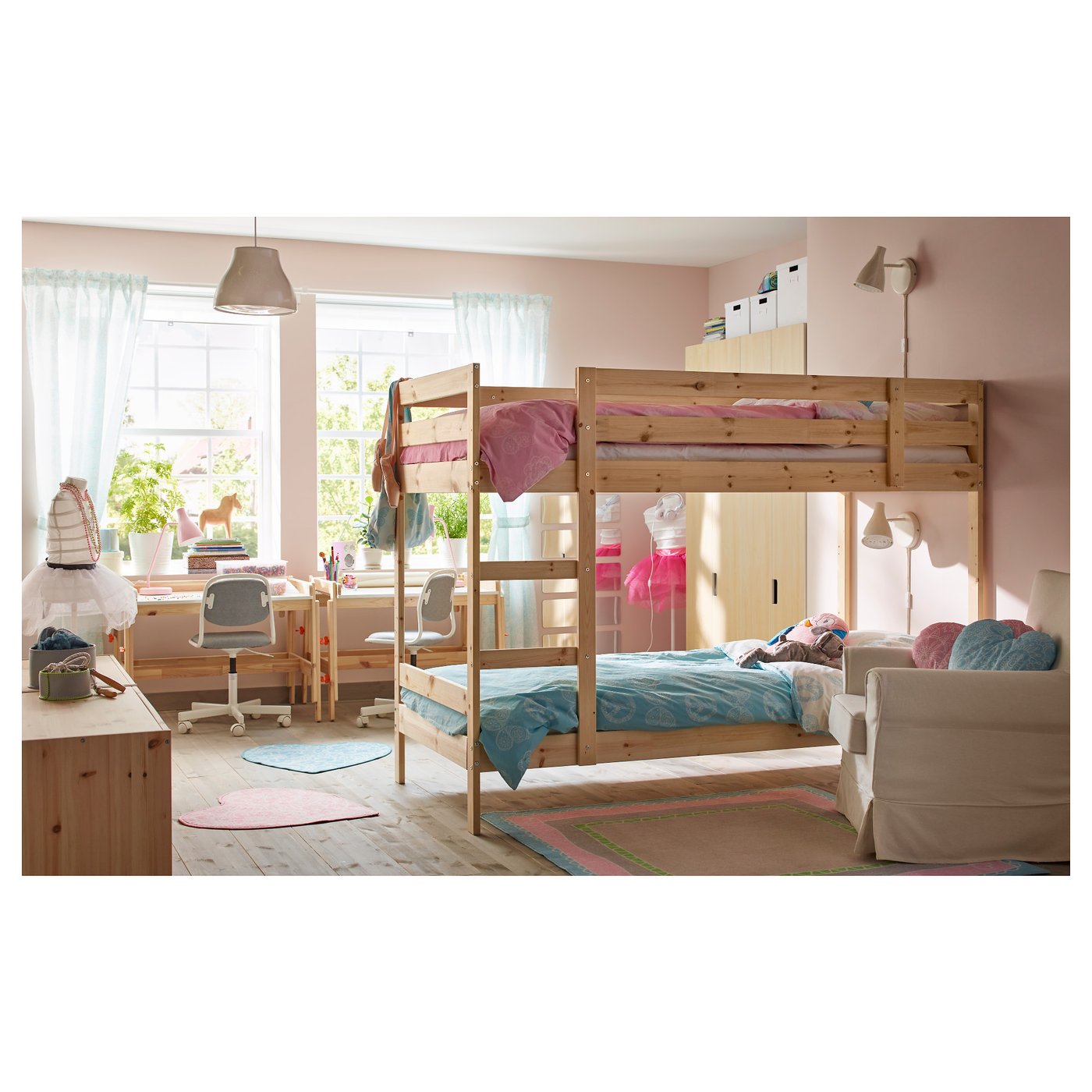 IKEA produktbild