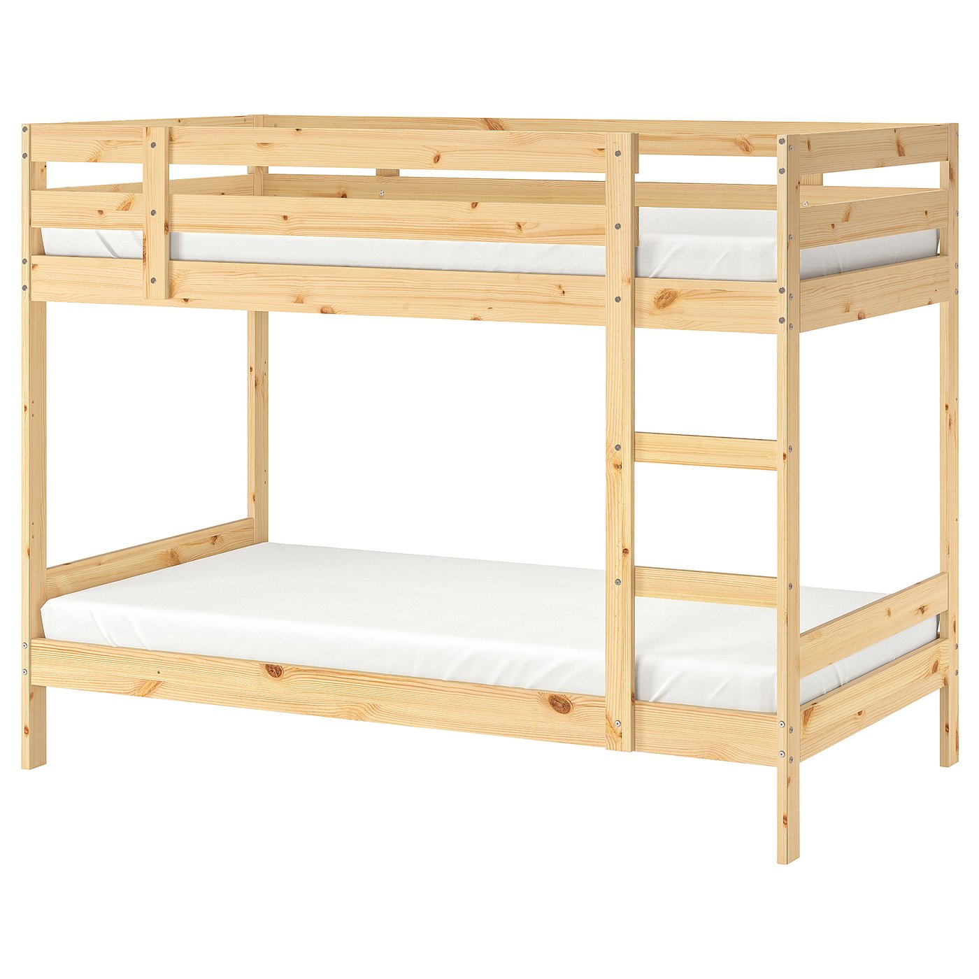 IKEA produktbild