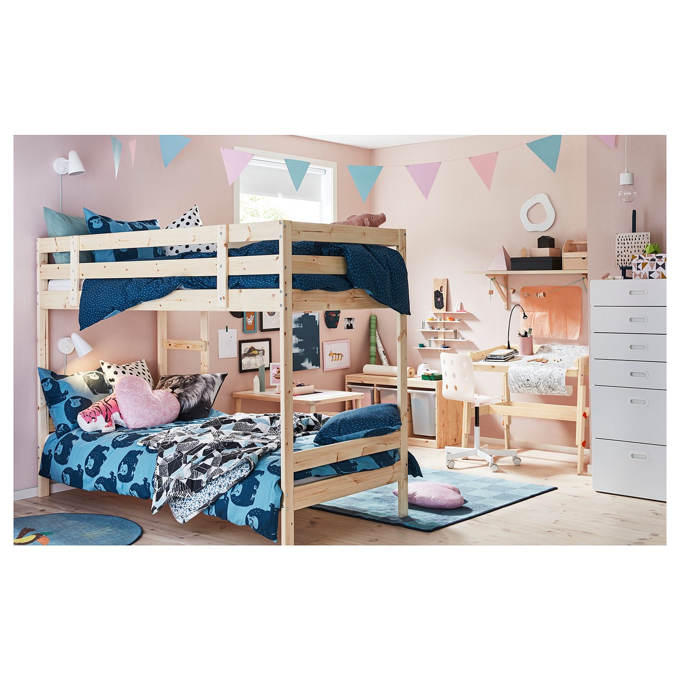 IKEA produktbild