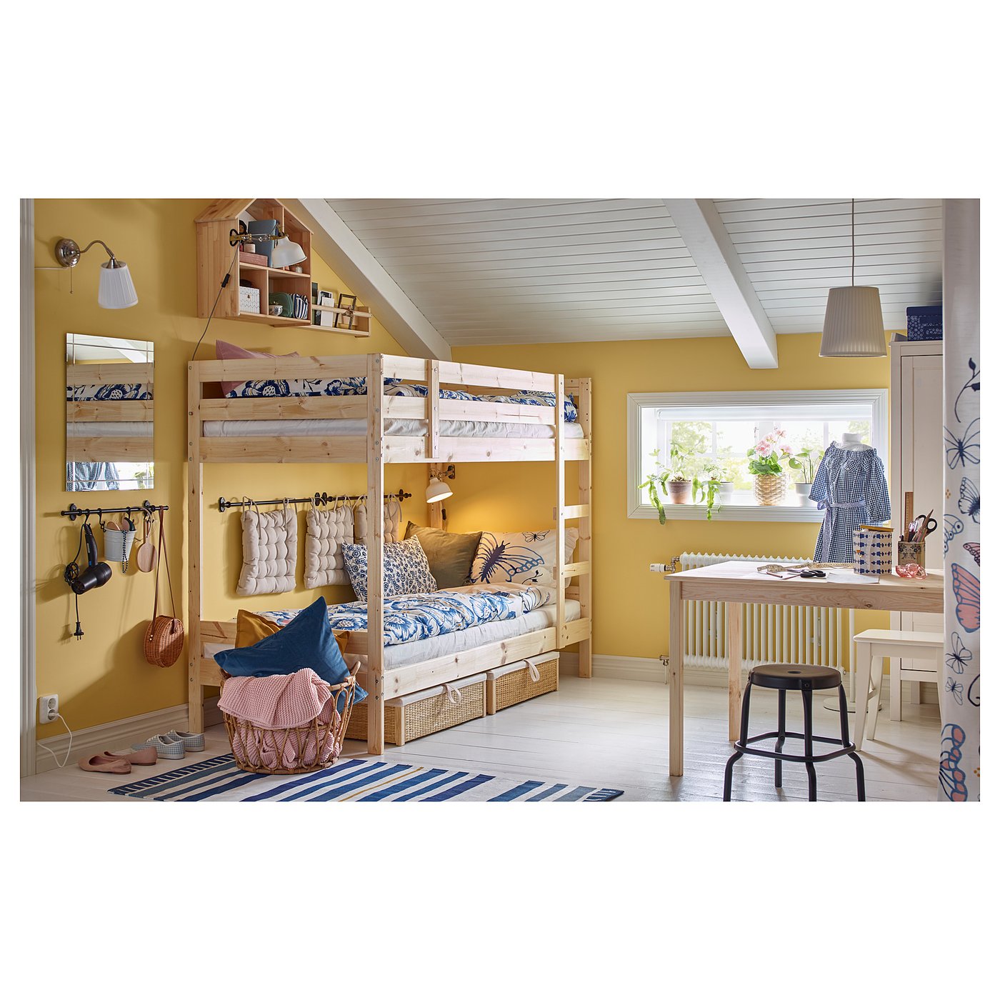 IKEA produktbild
