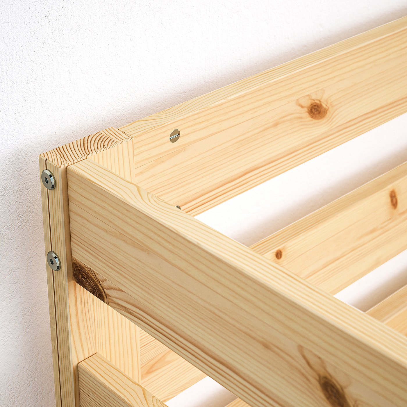 IKEA produktbild