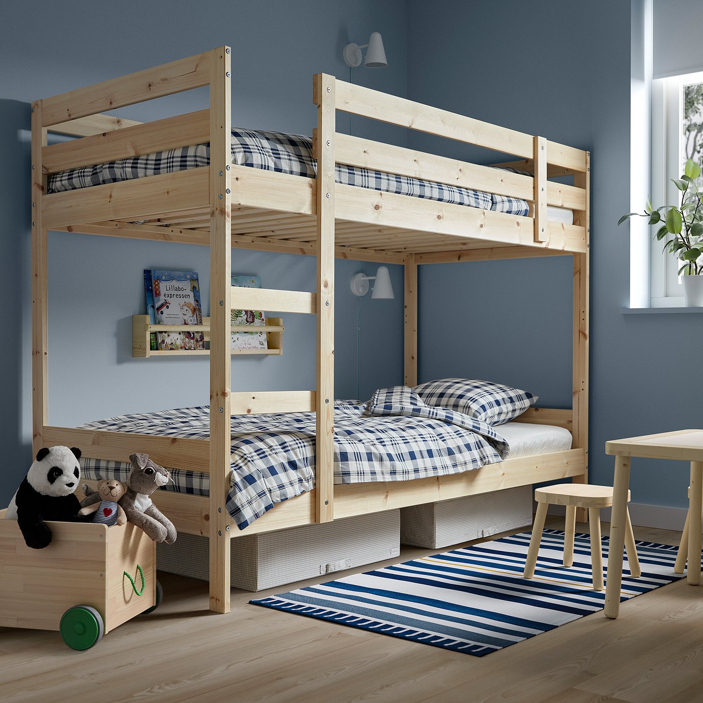 IKEA produktbild