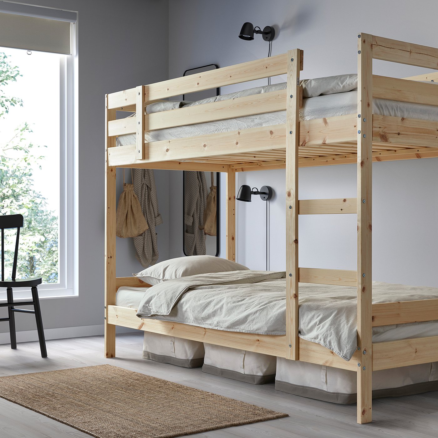 IKEA produktbild