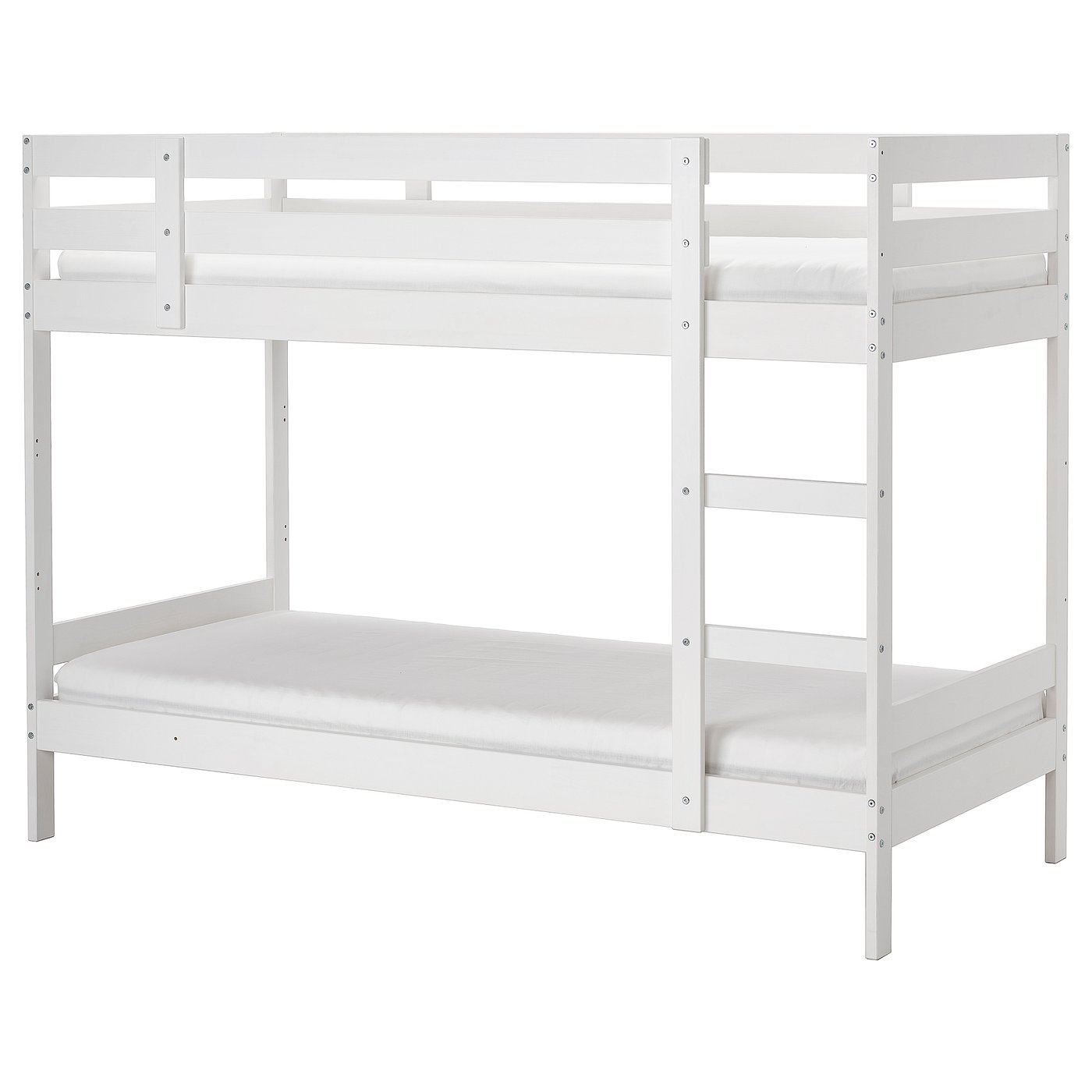 IKEA produktbild