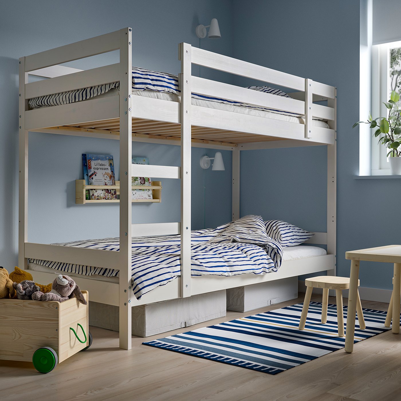 IKEA produktbild